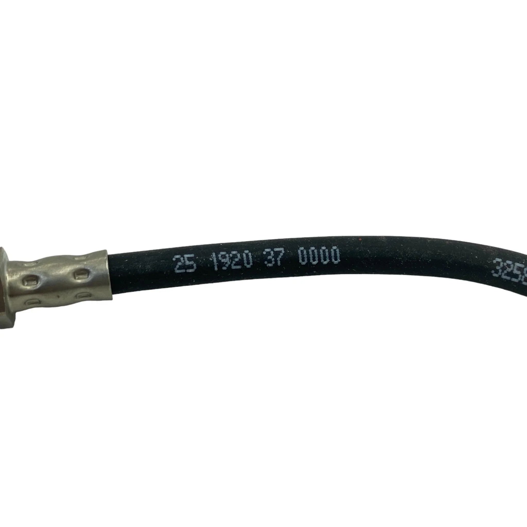 25.1920.37.000.2B Genuine Espar Flame Sensor