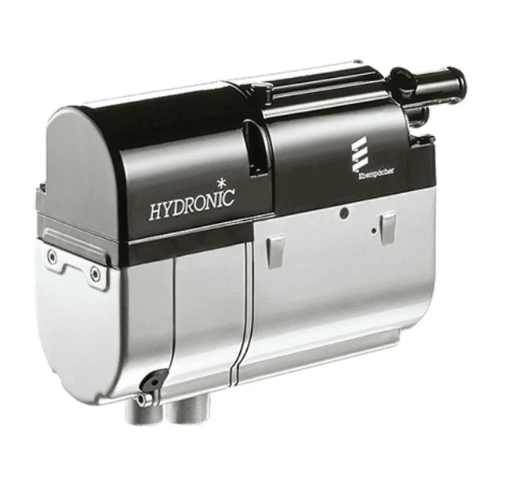 25 2822 19005 40 Genuine Espar Hydronic D5Sc Internal Fmp Truck Heater Kit