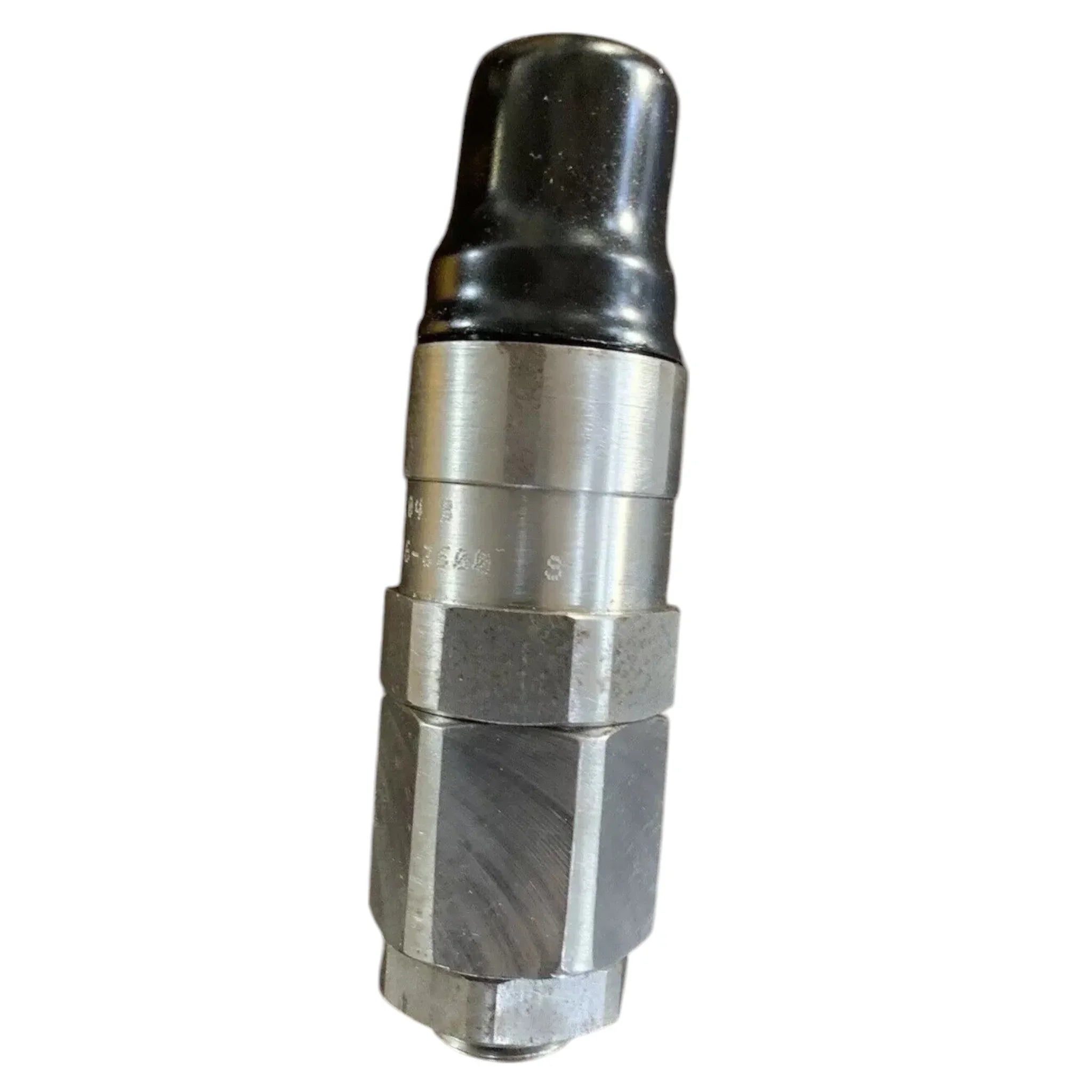 250-2508 CAT Valve Group-Relief
