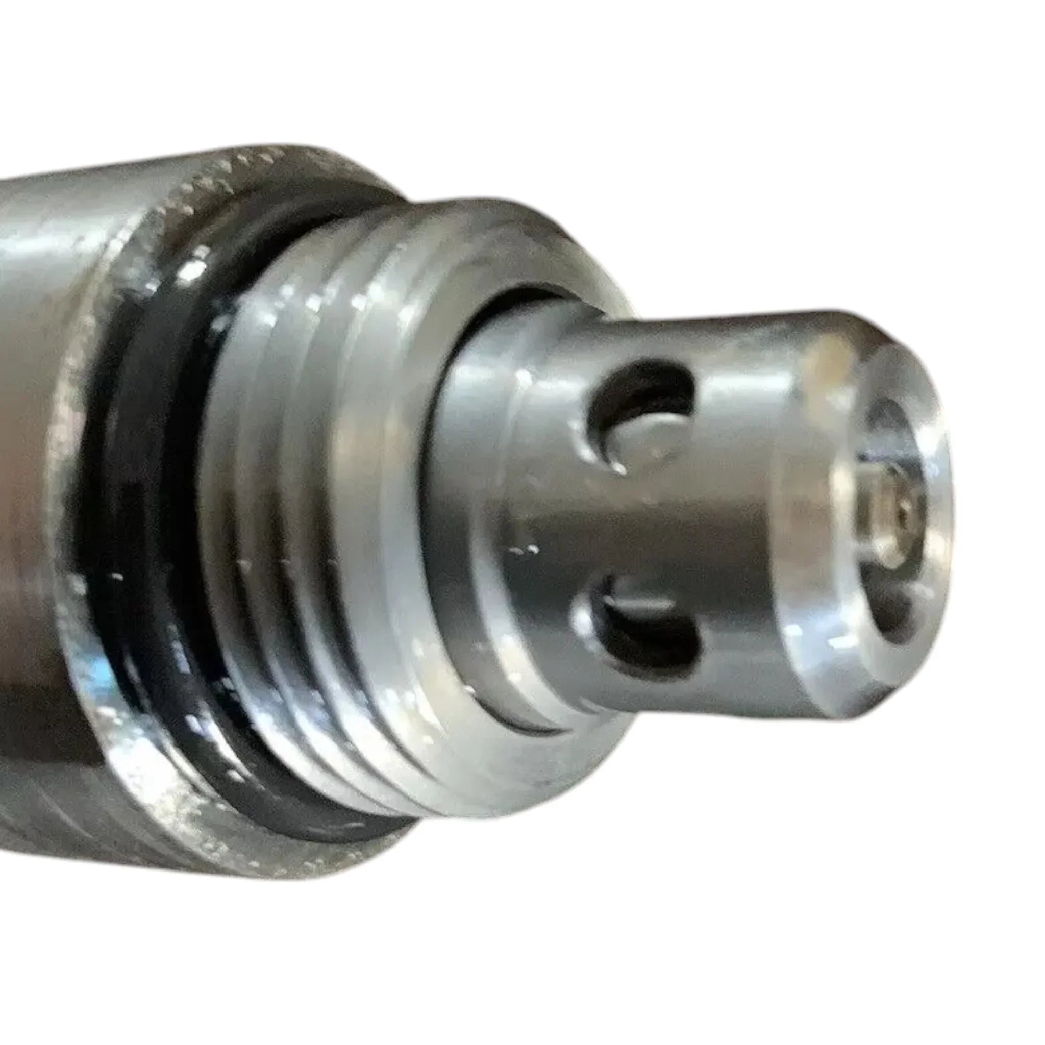 250-2508 CAT Valve Group-Relief