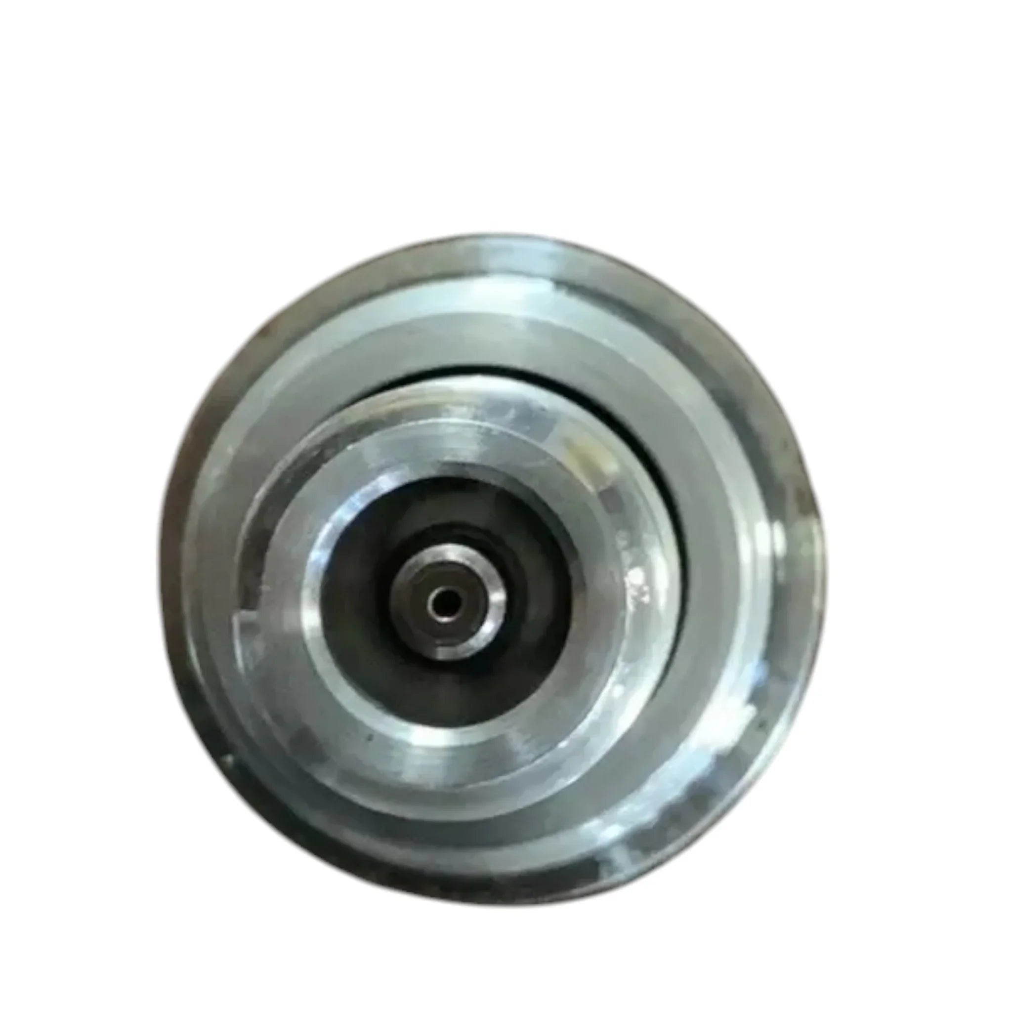 250-2508 CAT Valve Group-Relief