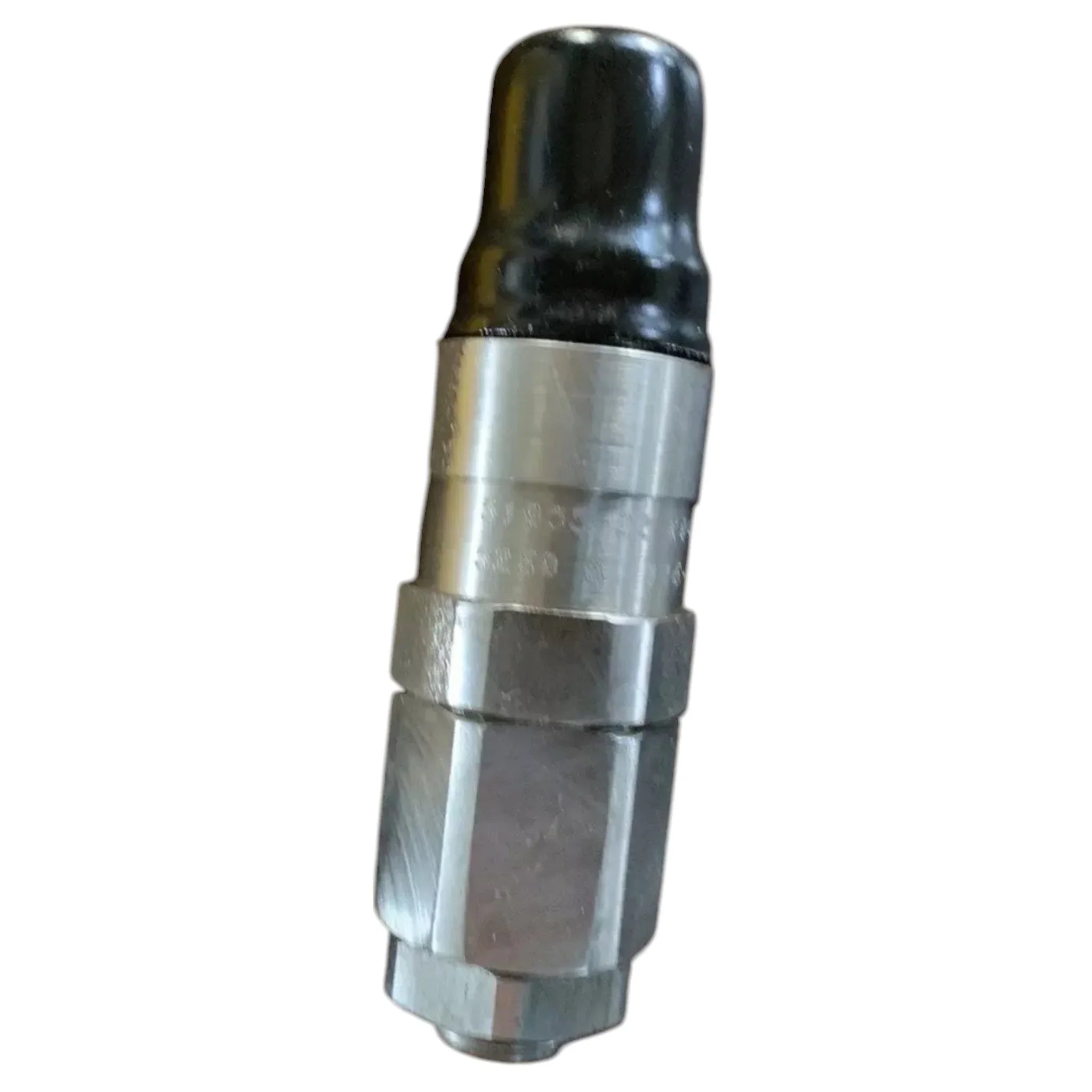 250-2508 CAT Valve Group-Relief