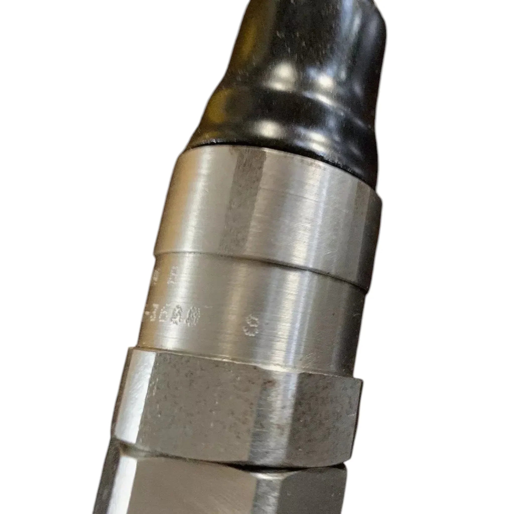 250-2508 CAT Valve Group-Relief