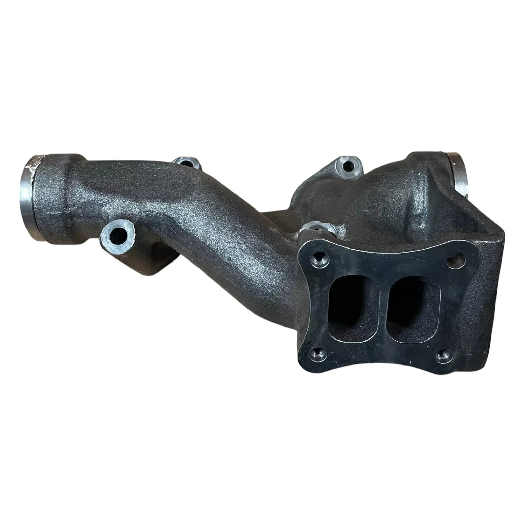 2504410 Genuine CAT Exhaust Manifold