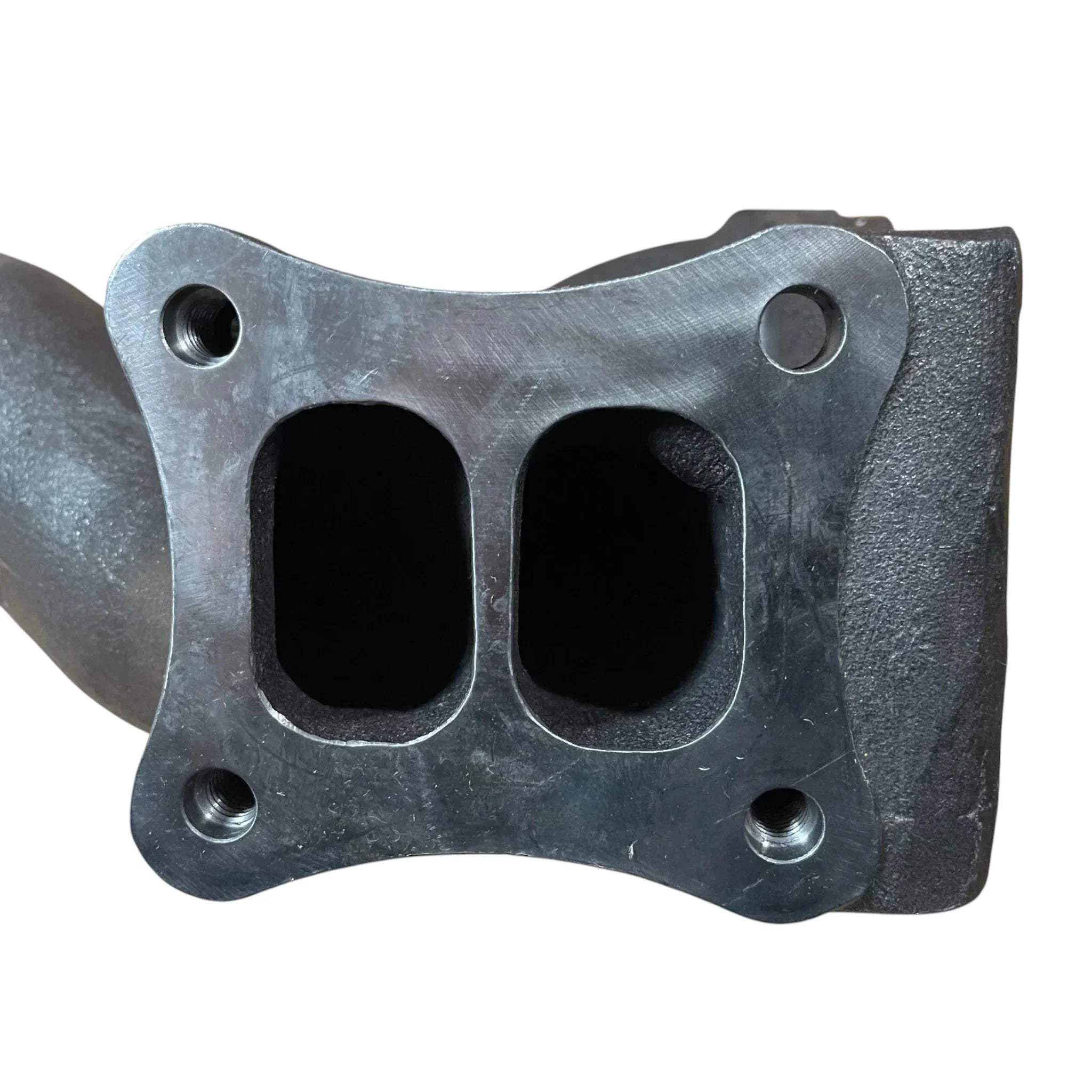 2504410 Genuine CAT Exhaust Manifold