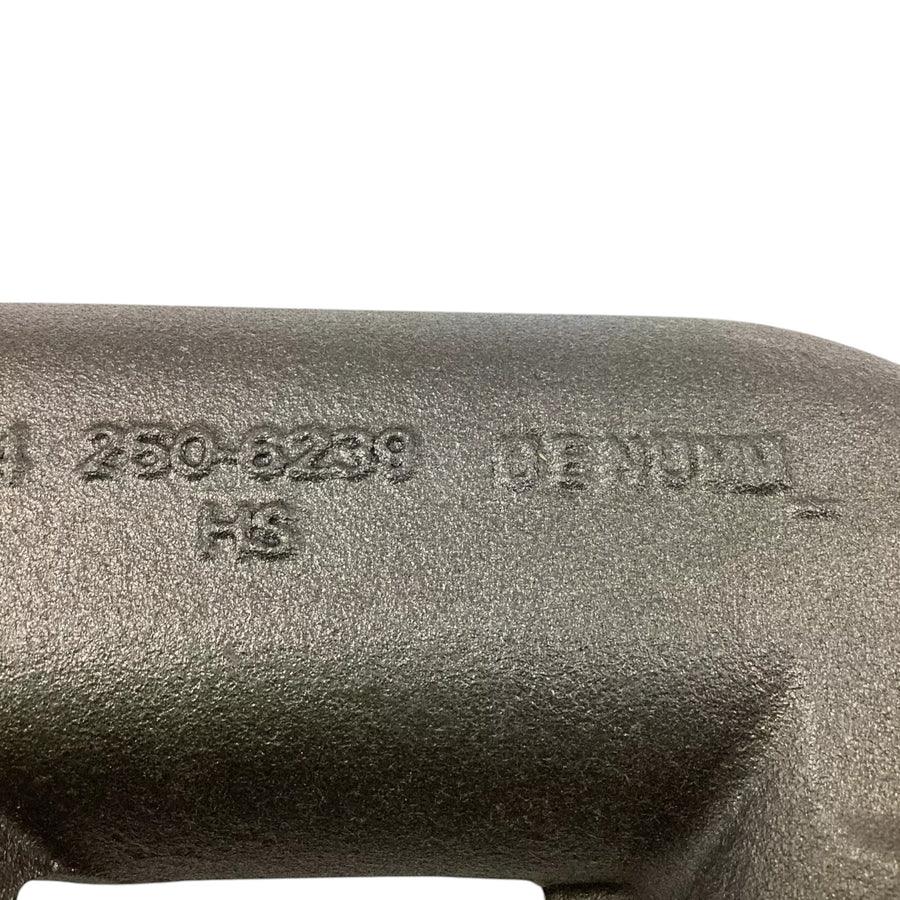 2506239 CAT Tube Exhaust Manifold