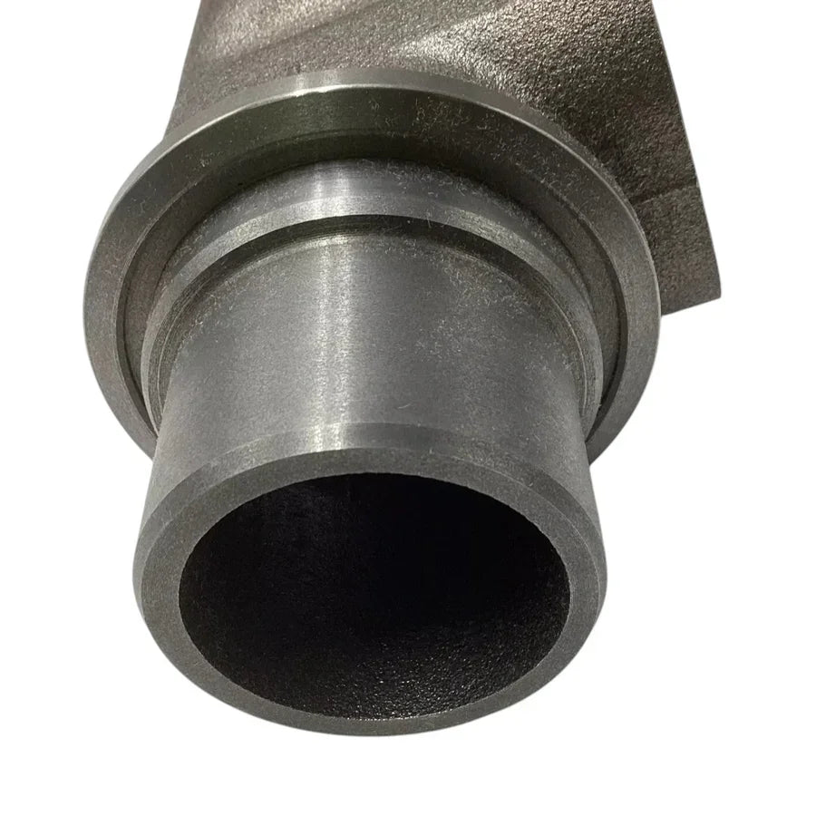 2506239 CAT Tube Exhaust Manifold