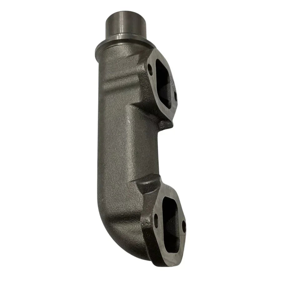 2506239 CAT Tube Exhaust Manifold
