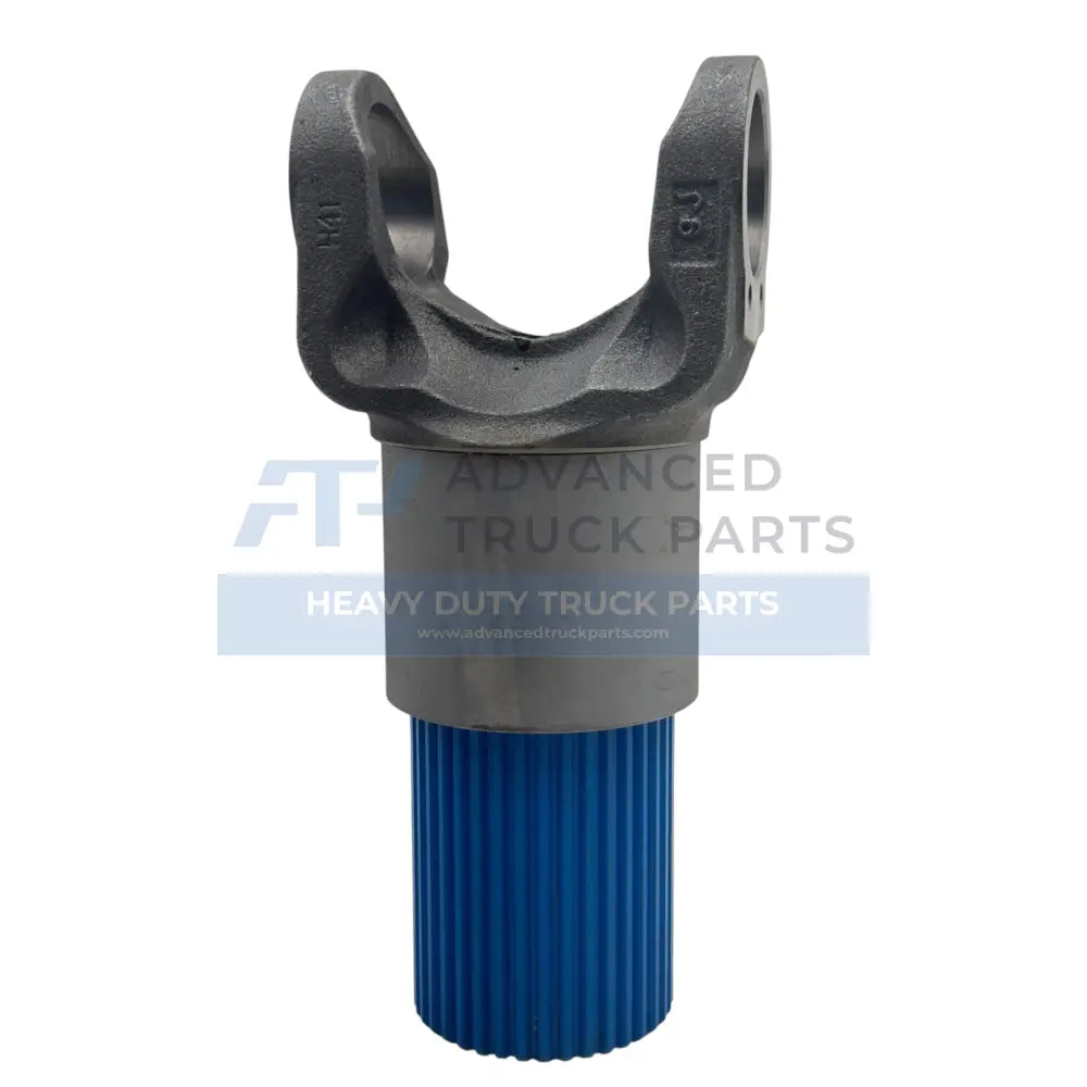 250-82-19 Genuine International Drive Shaft Yoke Shaft - Driveshafts
