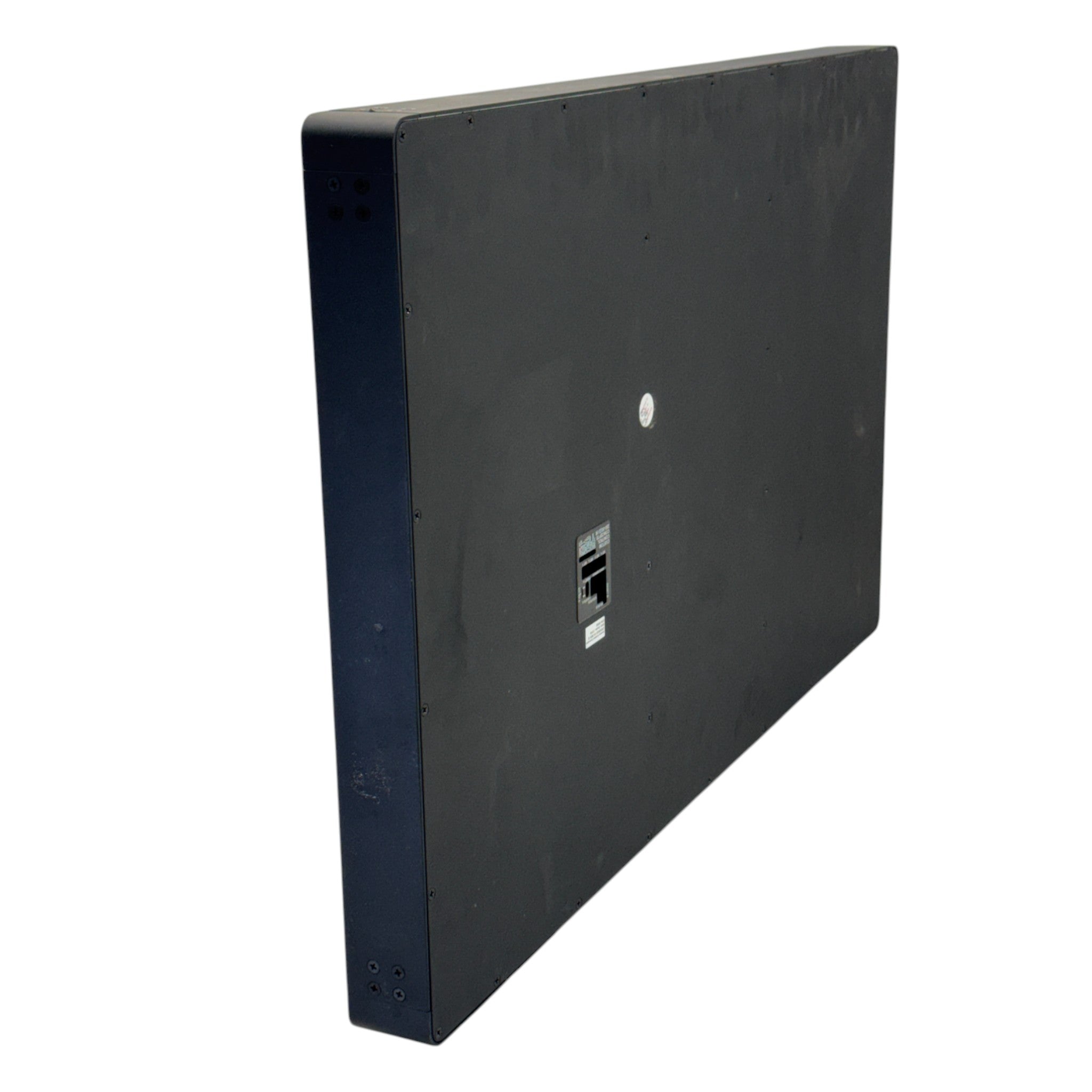 250002216 Custom Control Concepts 35