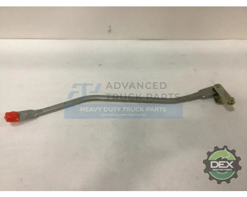 25000672 Genuine Mack Body