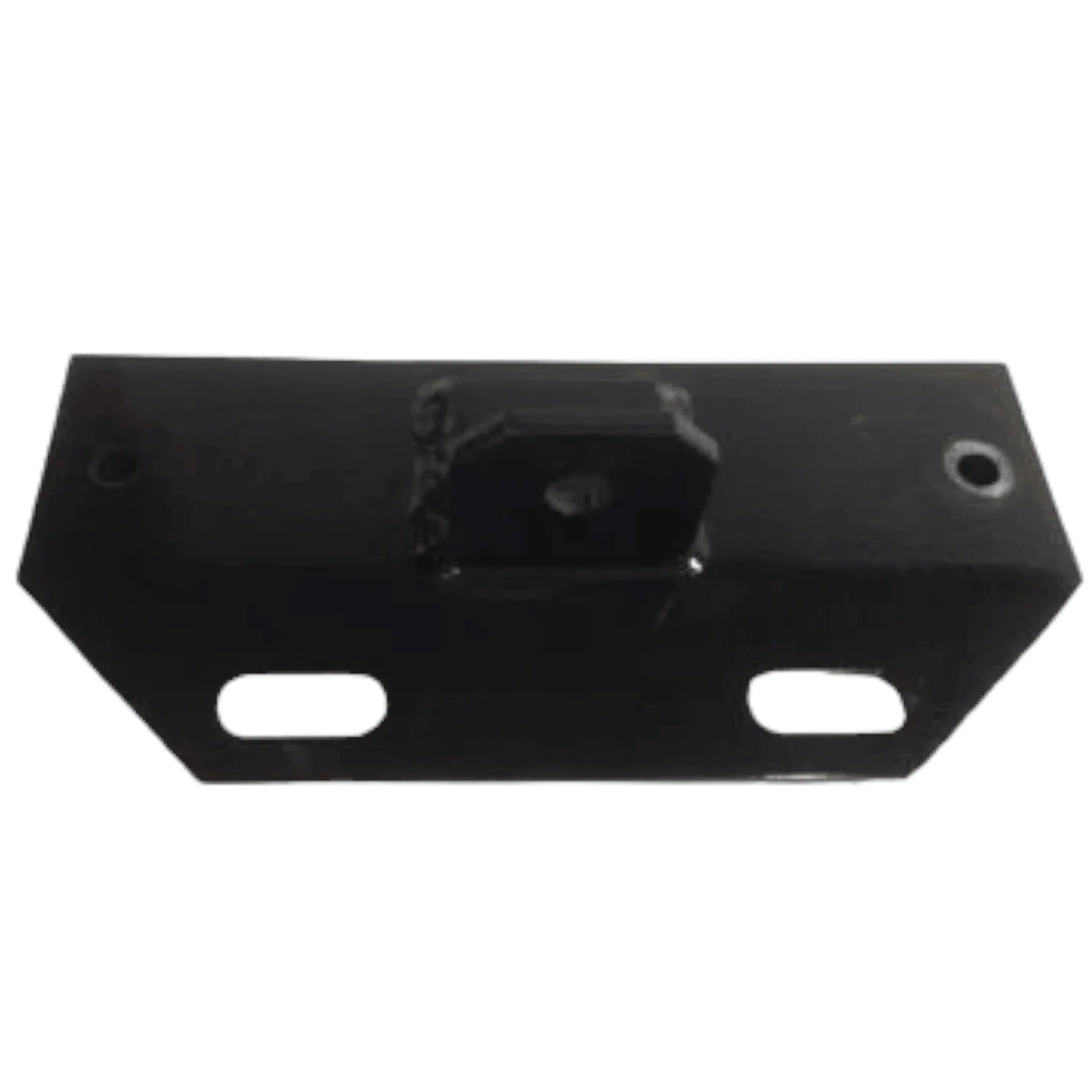 25006860 Genuine Mack Bracket - Truck To Trailer