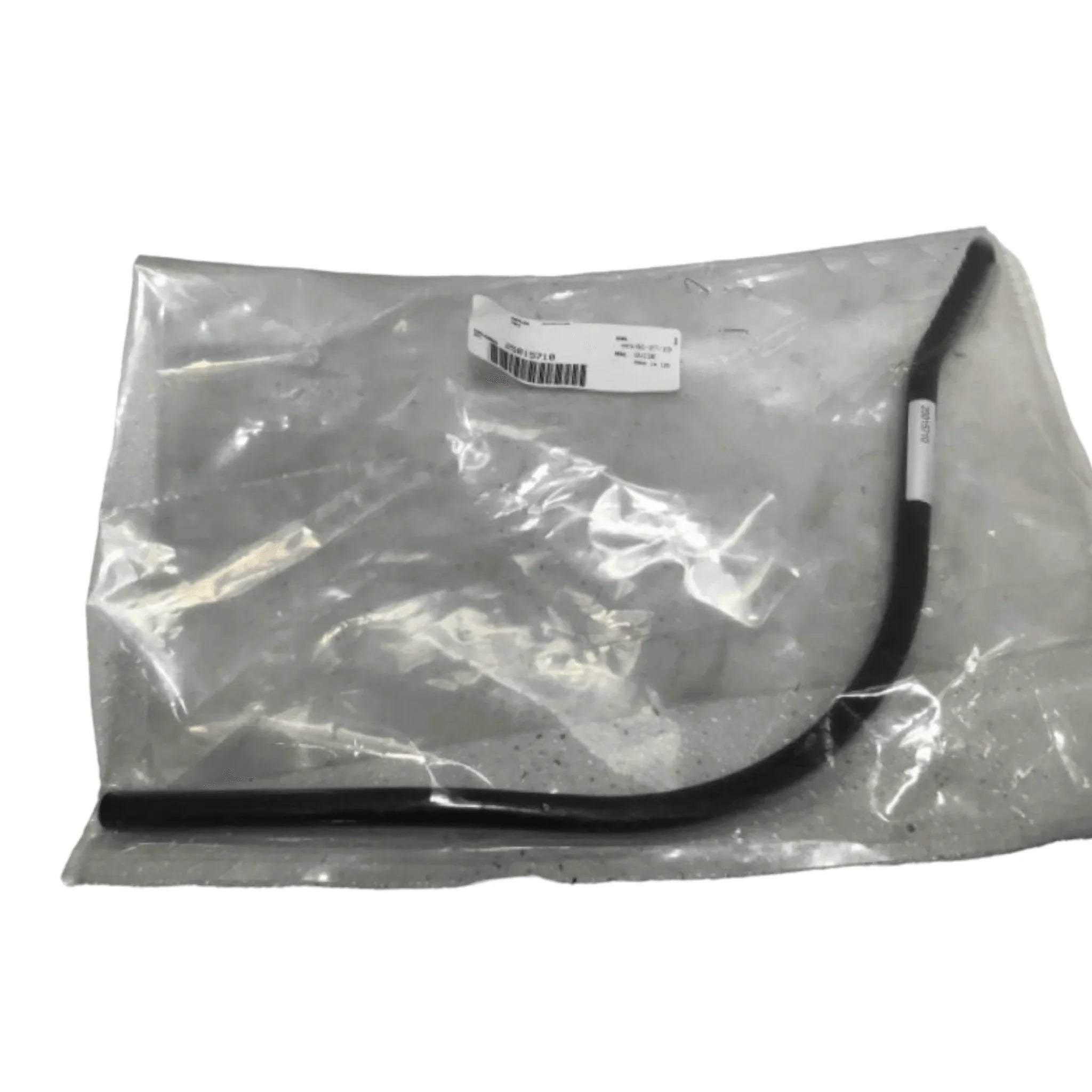 25015710 Genuine Mack Guide - Truck To Trailer