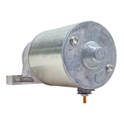 2501586C1 Genuine International Hydraulic Pump W/Motor