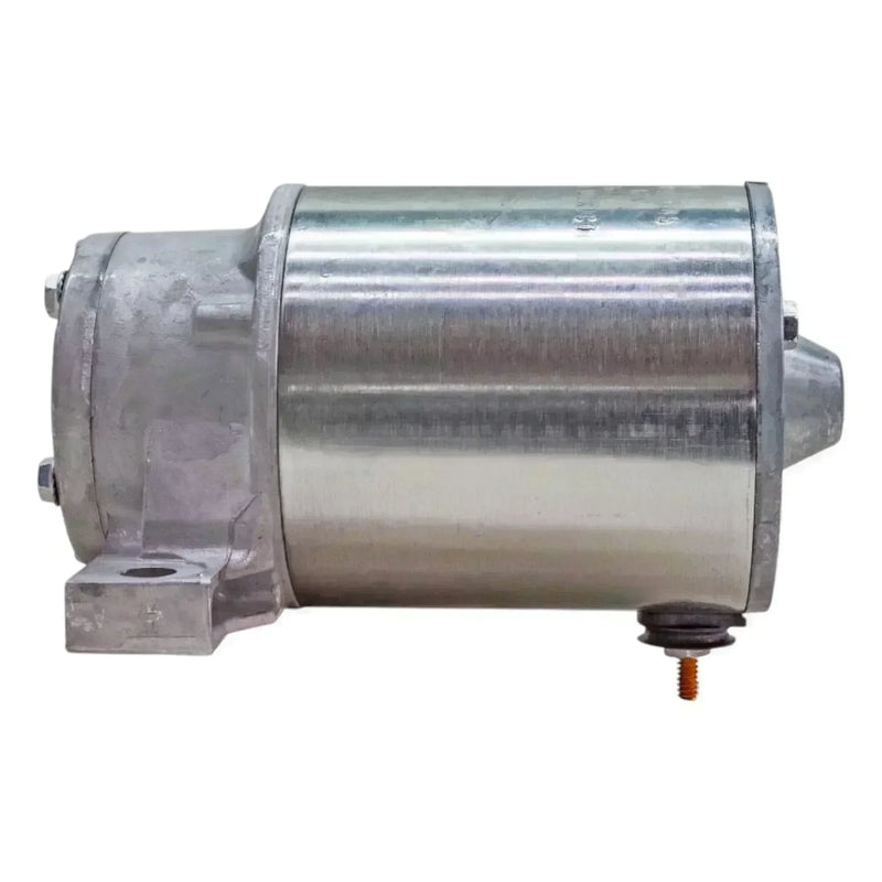 2501586C1 Genuine International Hydraulic Pump W/Motor