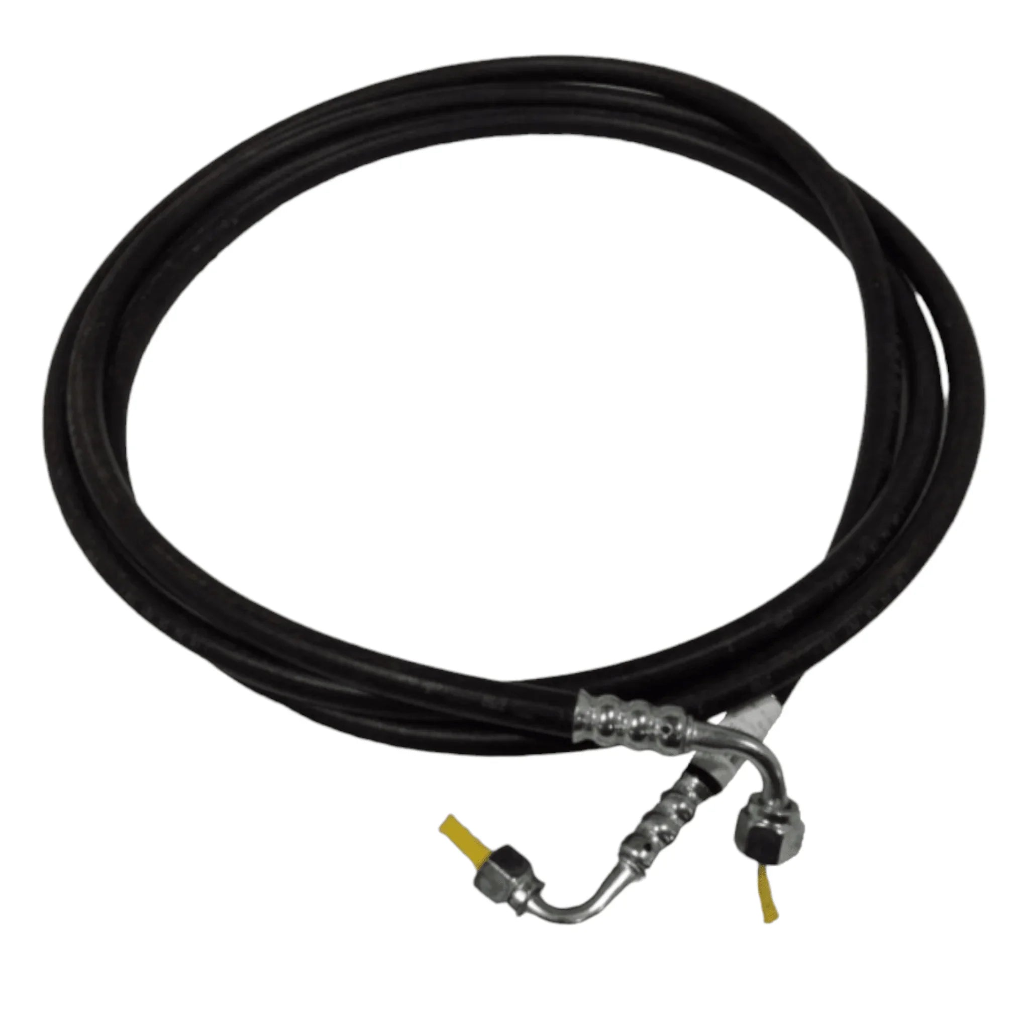 25018414 Genuine Volvo Hose - Truck To Trailer