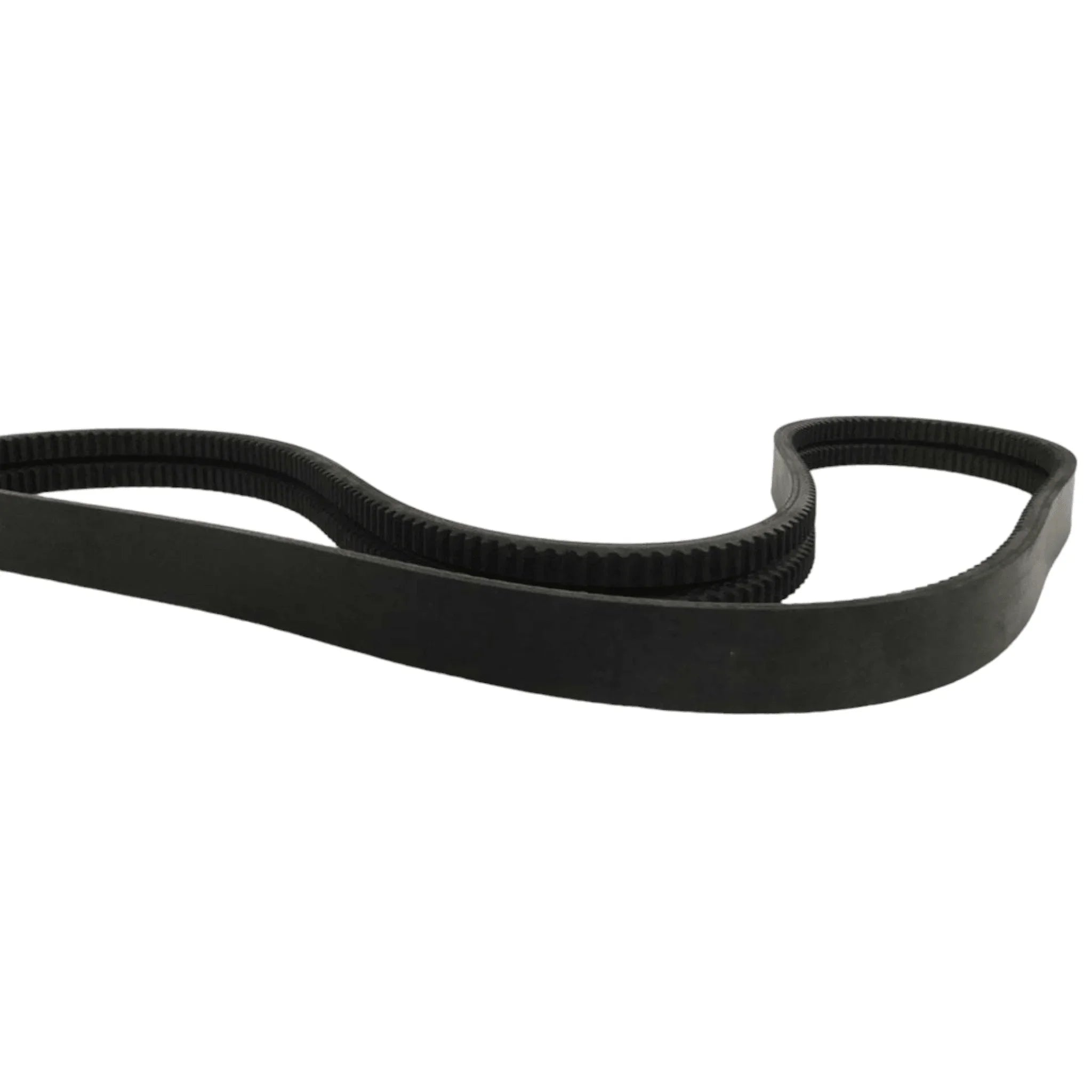25020561 Genuine Mack Belt - Truck To Trailer