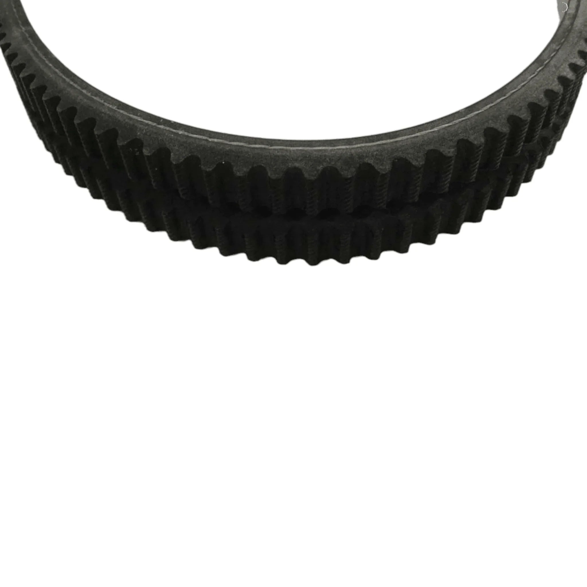 25020561 Genuine Mack Belt - Truck To Trailer