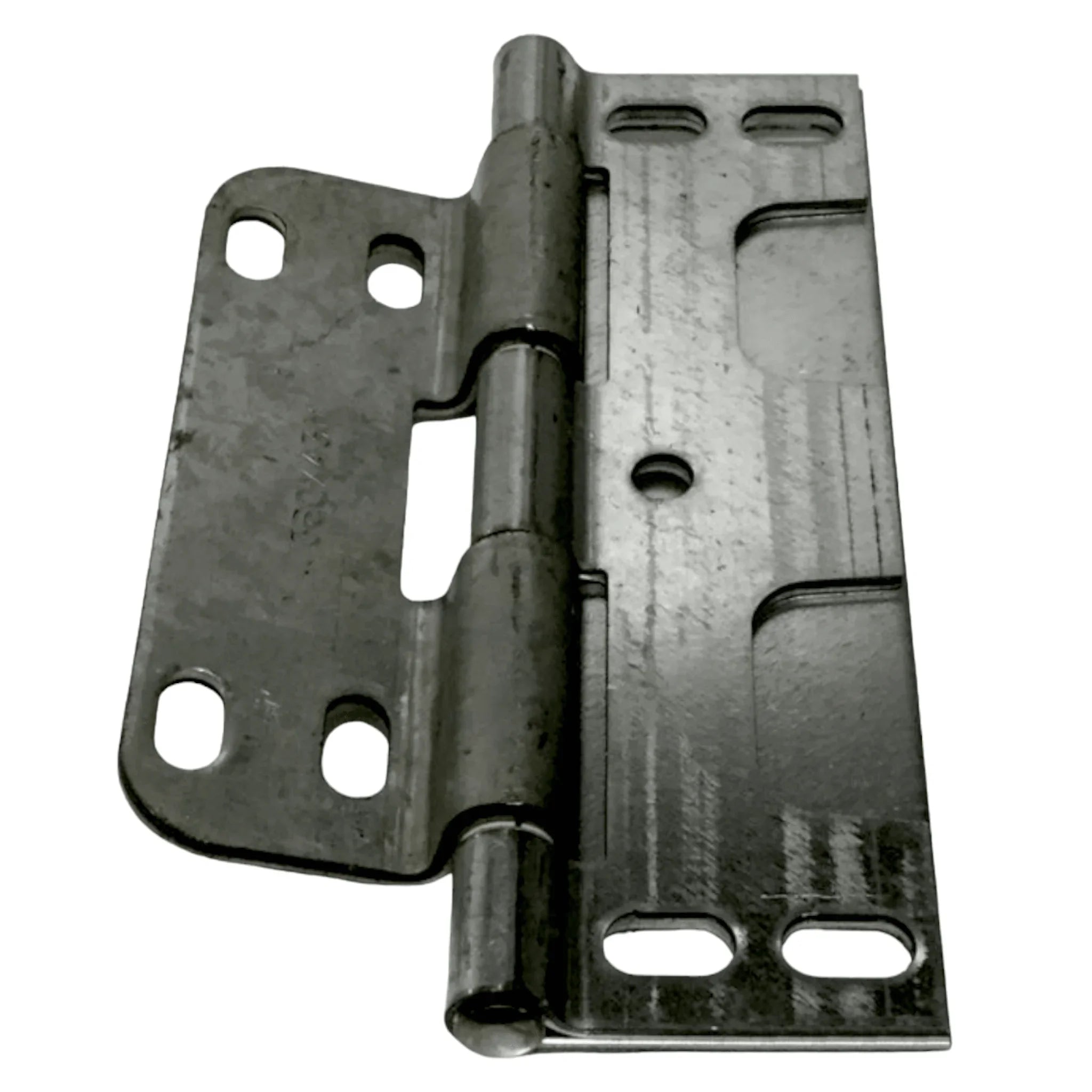 25023333 Genuine Mack Hinge - Truck To Trailer