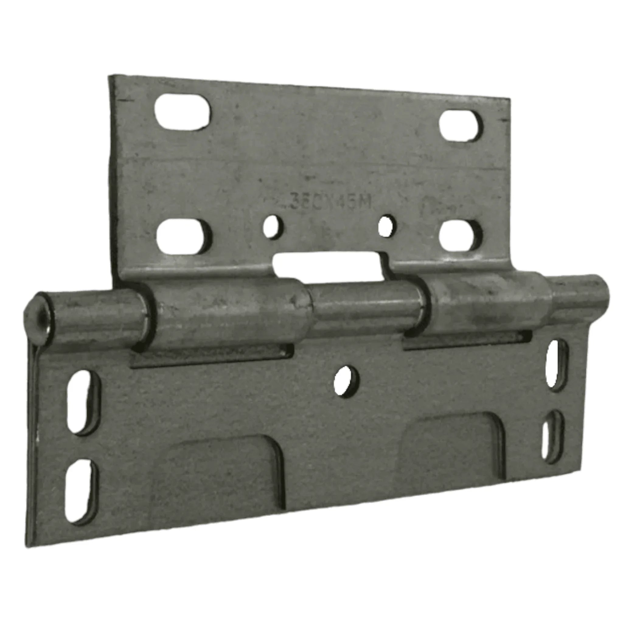 25023334 Genuine Volvo Hinge - Truck To Trailer
