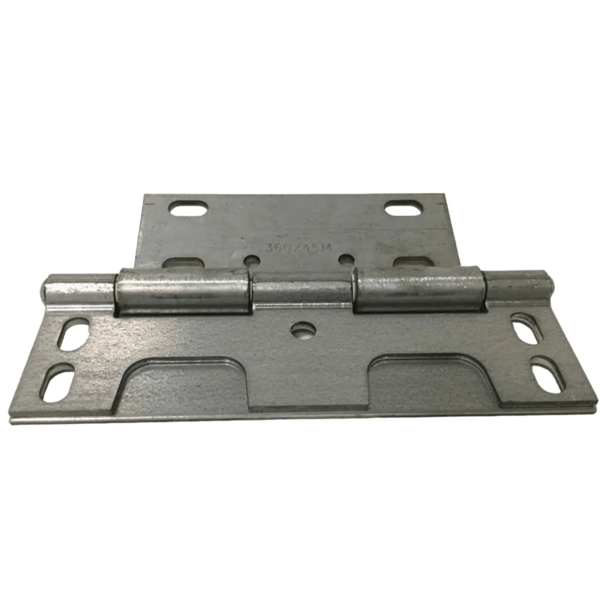 25023334 Genuine Volvo Hinge - Truck To Trailer