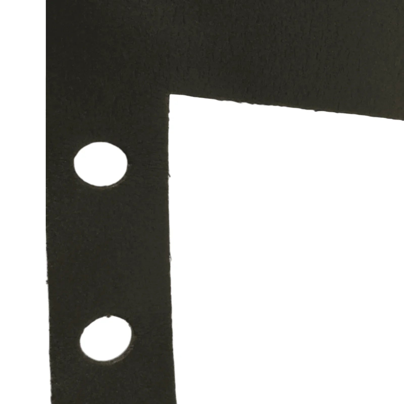 25023738 Genuine Volvo Sealing Strip - Truck To Trailer