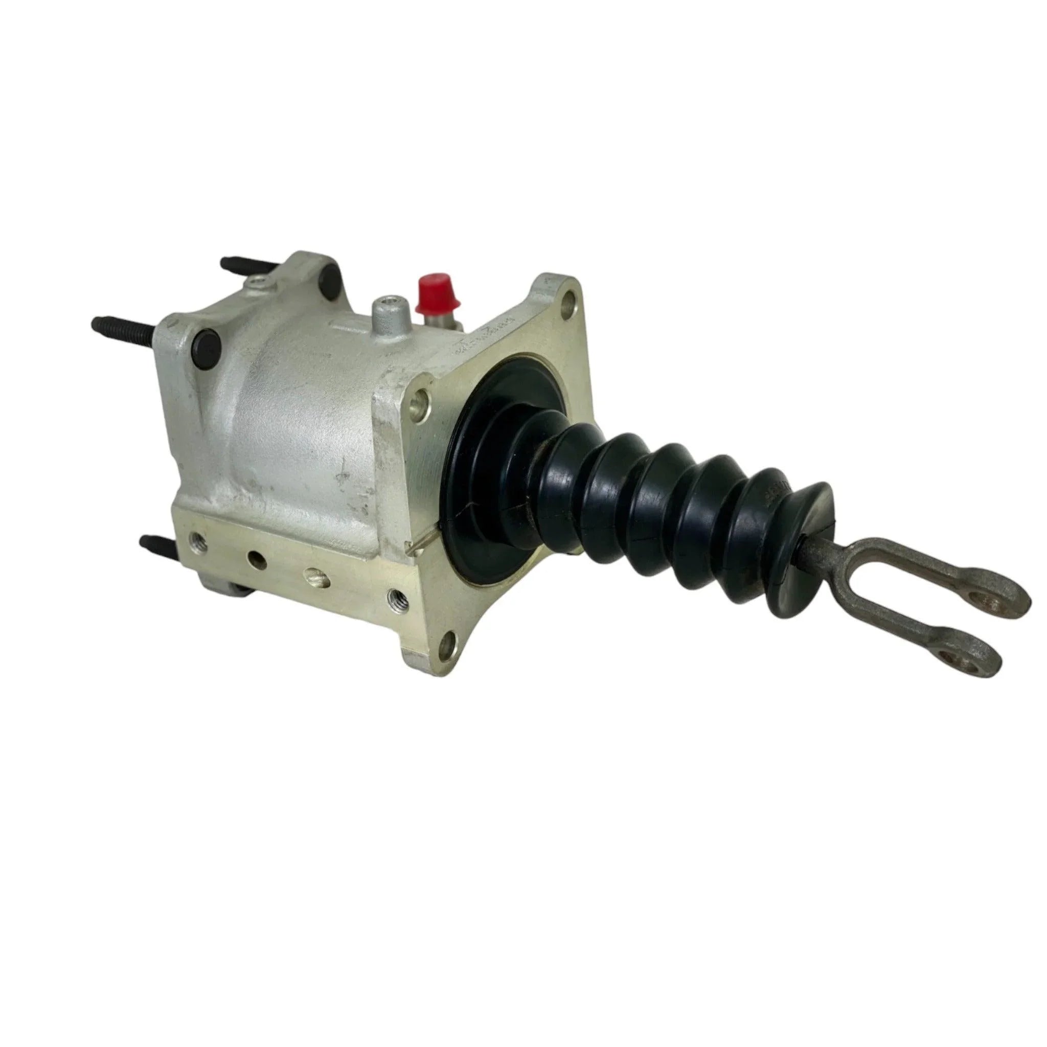 2502522C91 Genuine International Head Cylinder Hydraulic