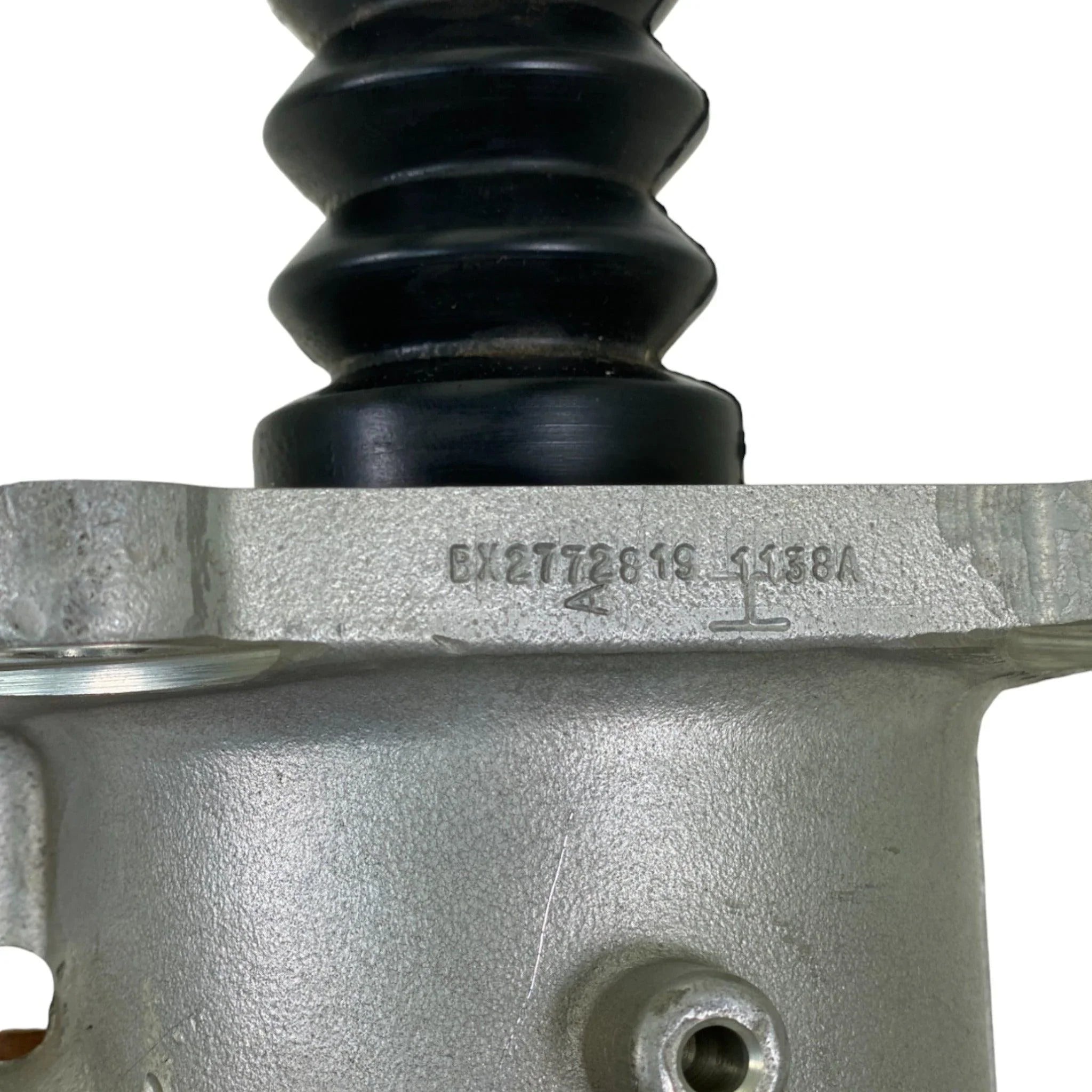 2502522C91 Genuine International Head Cylinder Hydraulic Power Brake