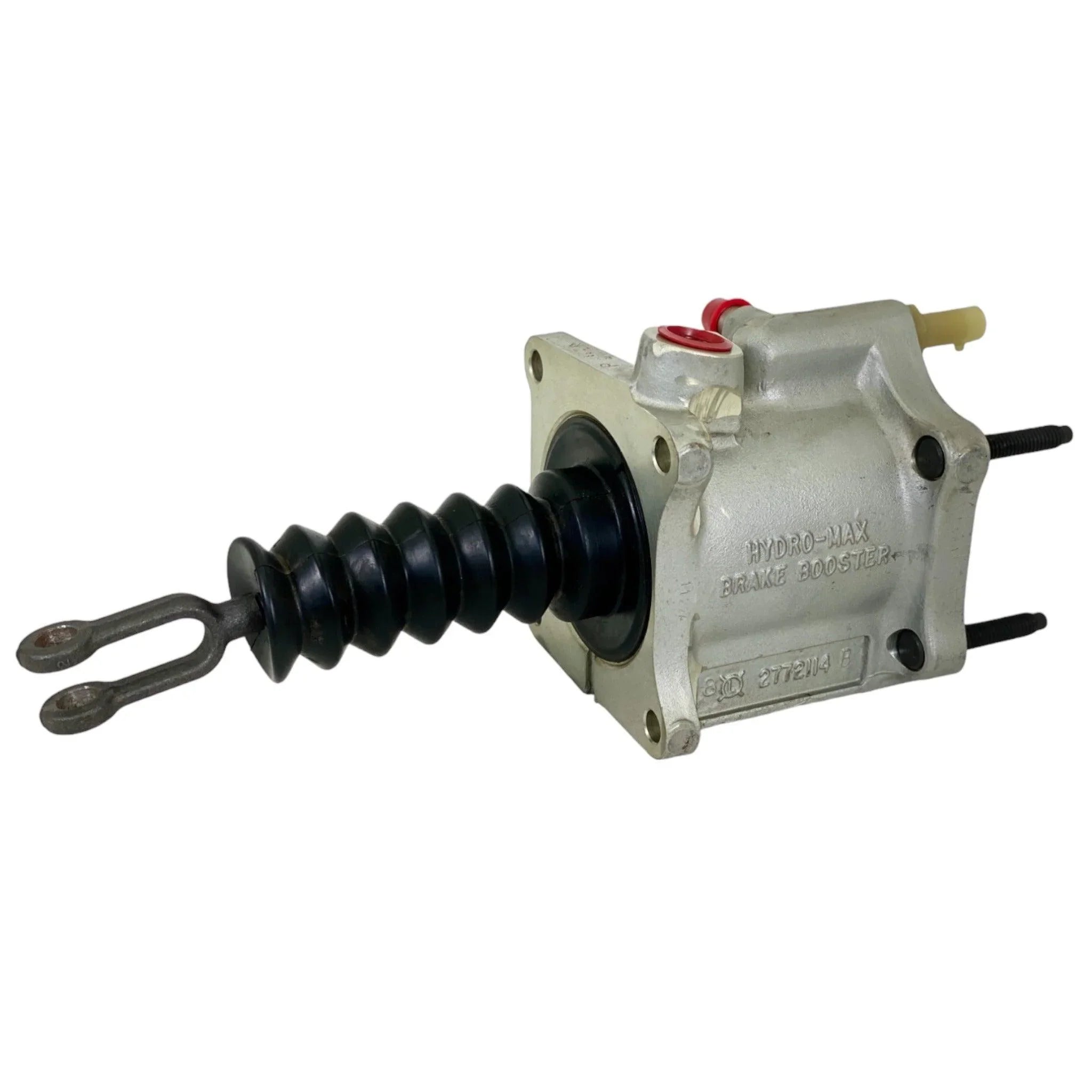 2502522C91 Genuine International Head Cylinder Hydraulic Power Brake