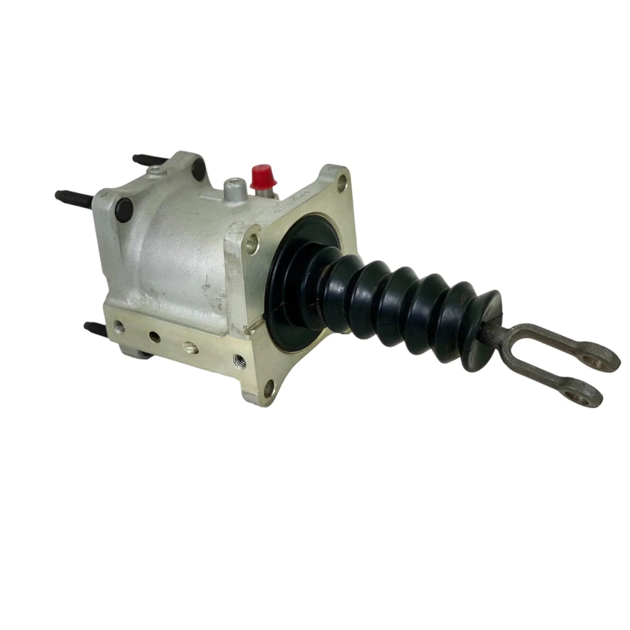 2502522C92 Genuine International Head Cylinder Hydraulic Power Brake