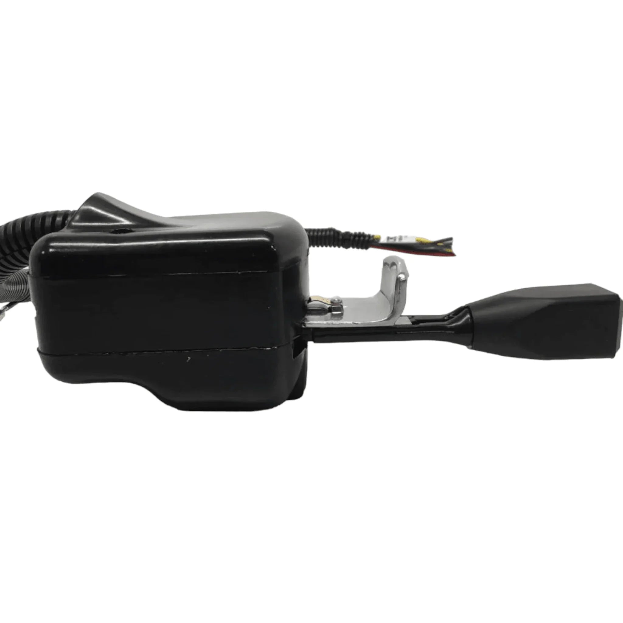 25025234 Genuine Volvo Switch - Truck To Trailer