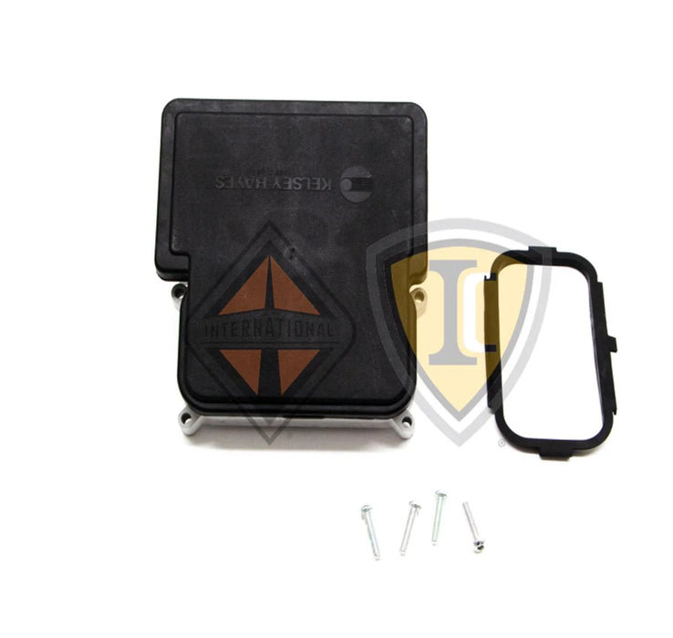 2502869C95 Genuine International Ecu Abs Kelsey Hayes Modulator