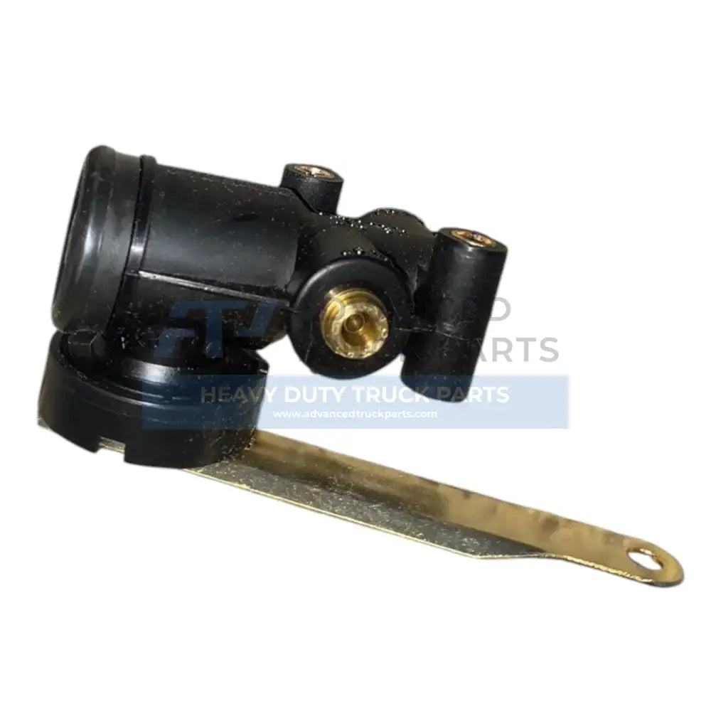 2502921C2 Genuine International Cab Suspension Height Control Valve
