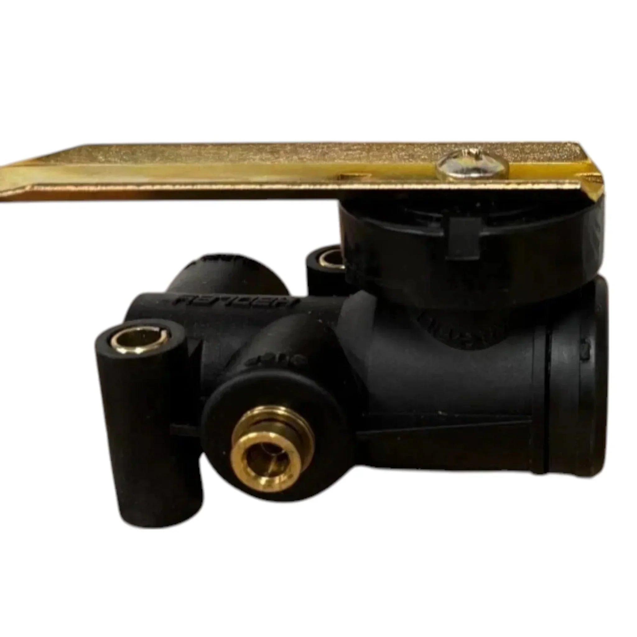 2502921C2 Genuine International Cab Suspension Height Control Valve