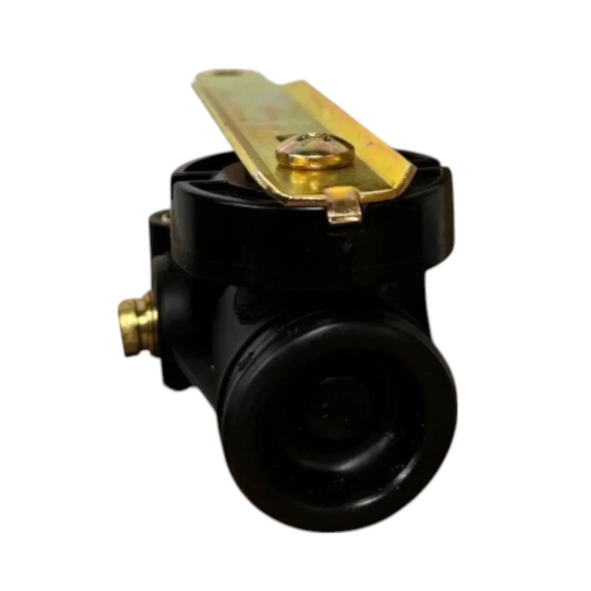 2502921C2 Genuine International Cab Suspension Height Control Valve