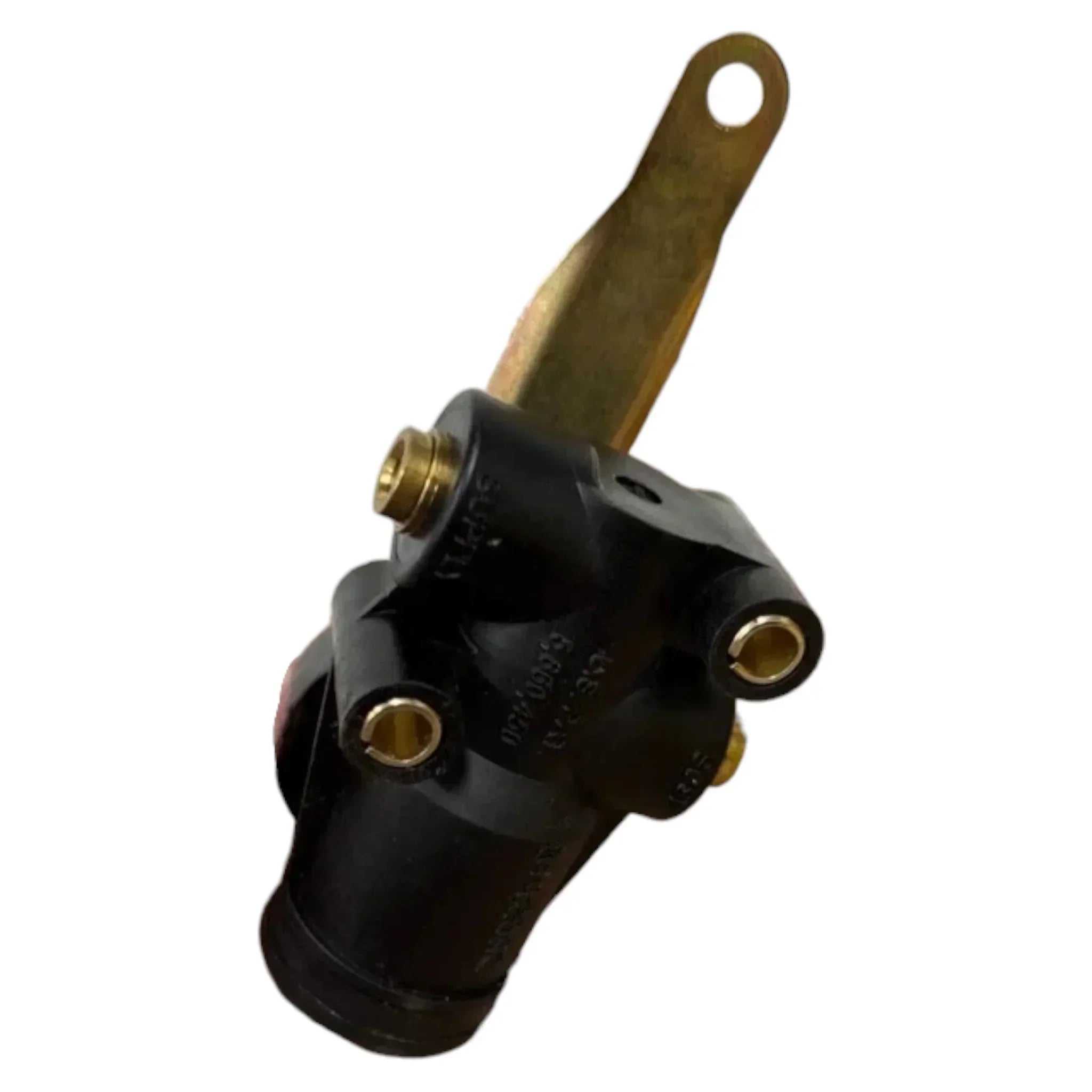 2502921C2 Genuine International Cab Suspension Height Control Valve