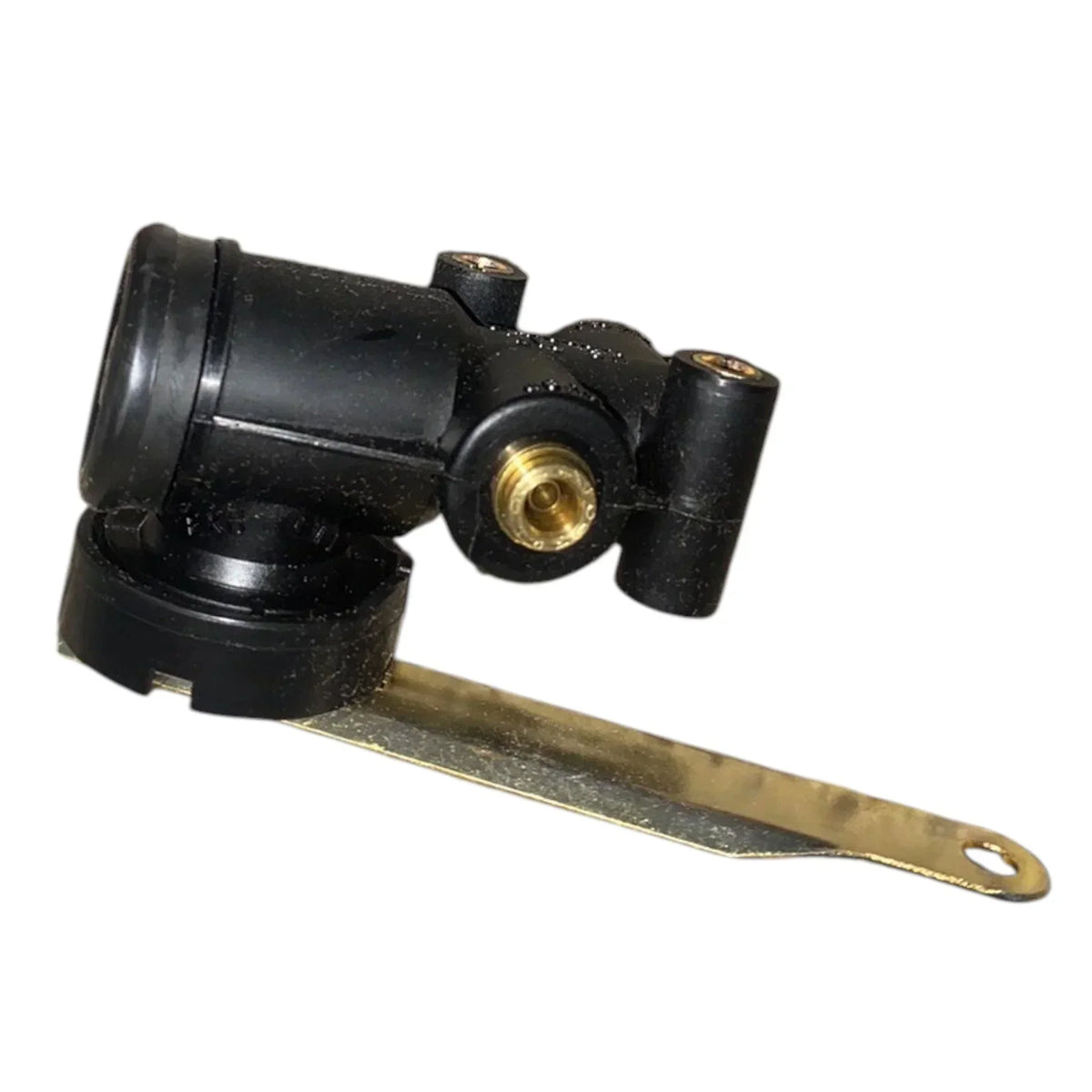 2502921C2 Genuine International Cab Suspension Height Control Valve