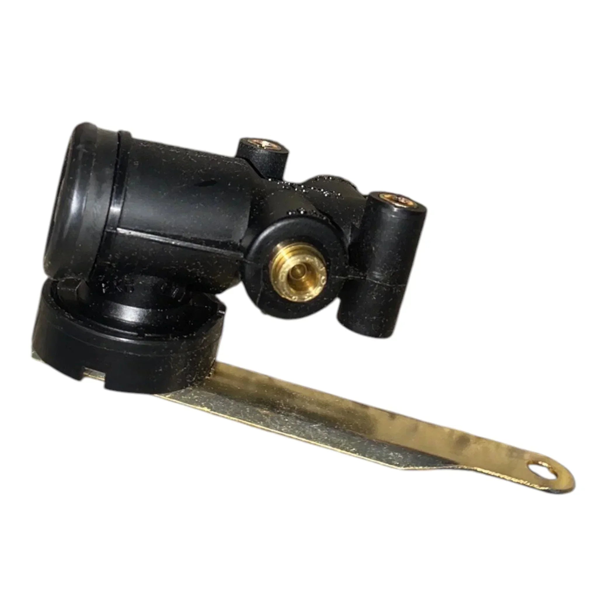 APL-100689 Genuine International Cab Suspension Height Control Valve