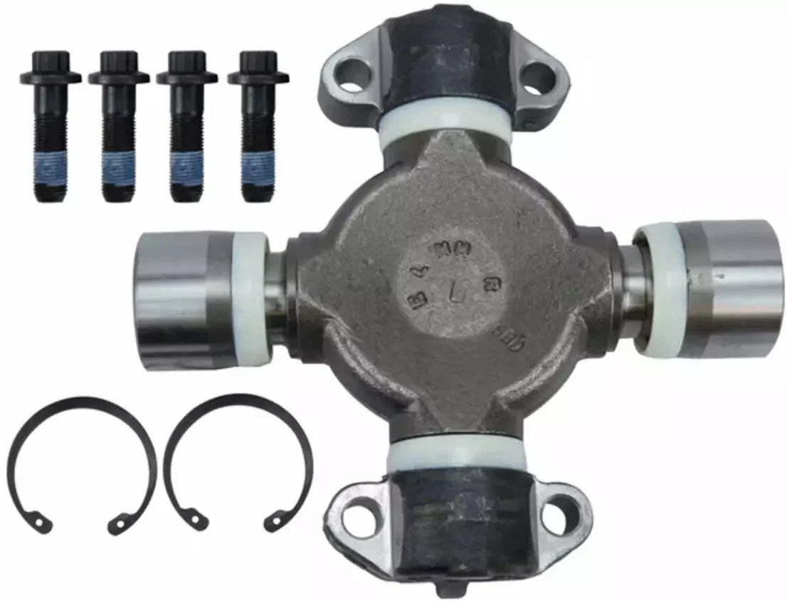 2502922C91 Genuine International Drive Shaft U-Joint Kit
