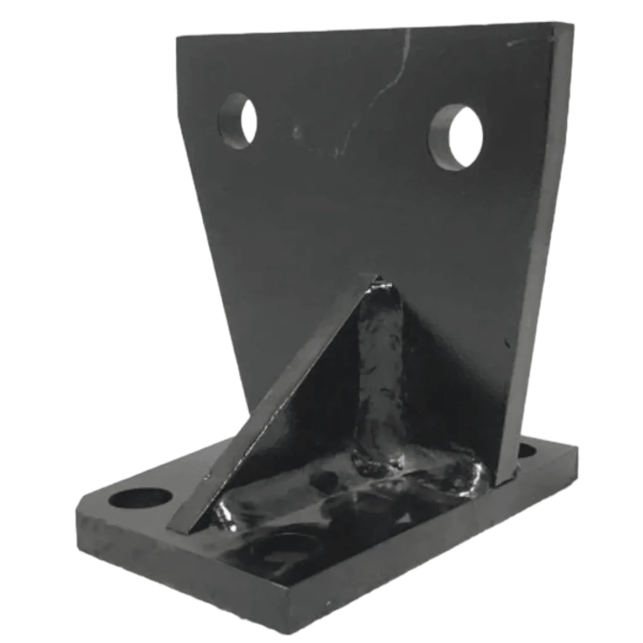 25031738 Genuine Volvo Bracket - Truck To Trailer