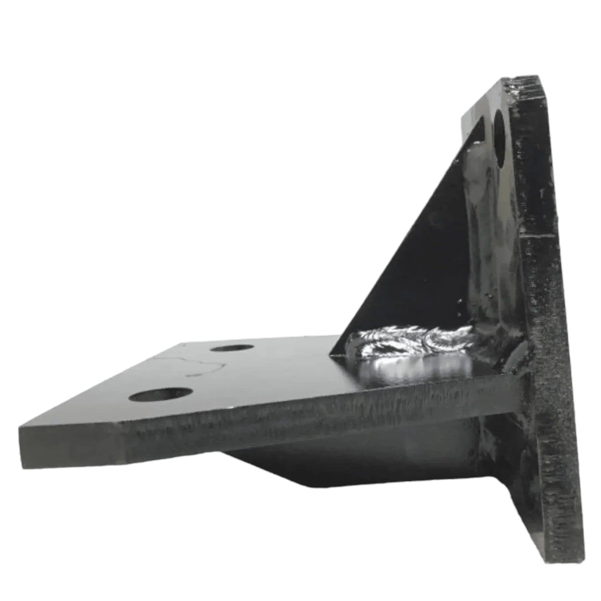 25031738 Genuine Volvo Bracket - Truck To Trailer