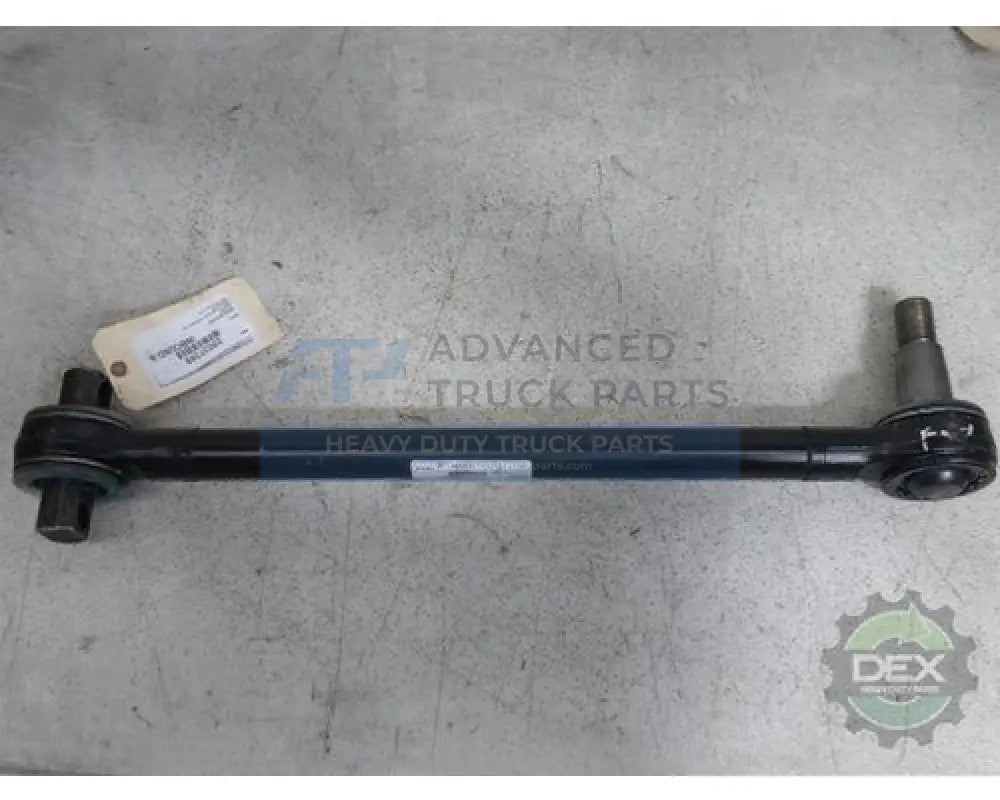 25037389 Genuine Mack Rod