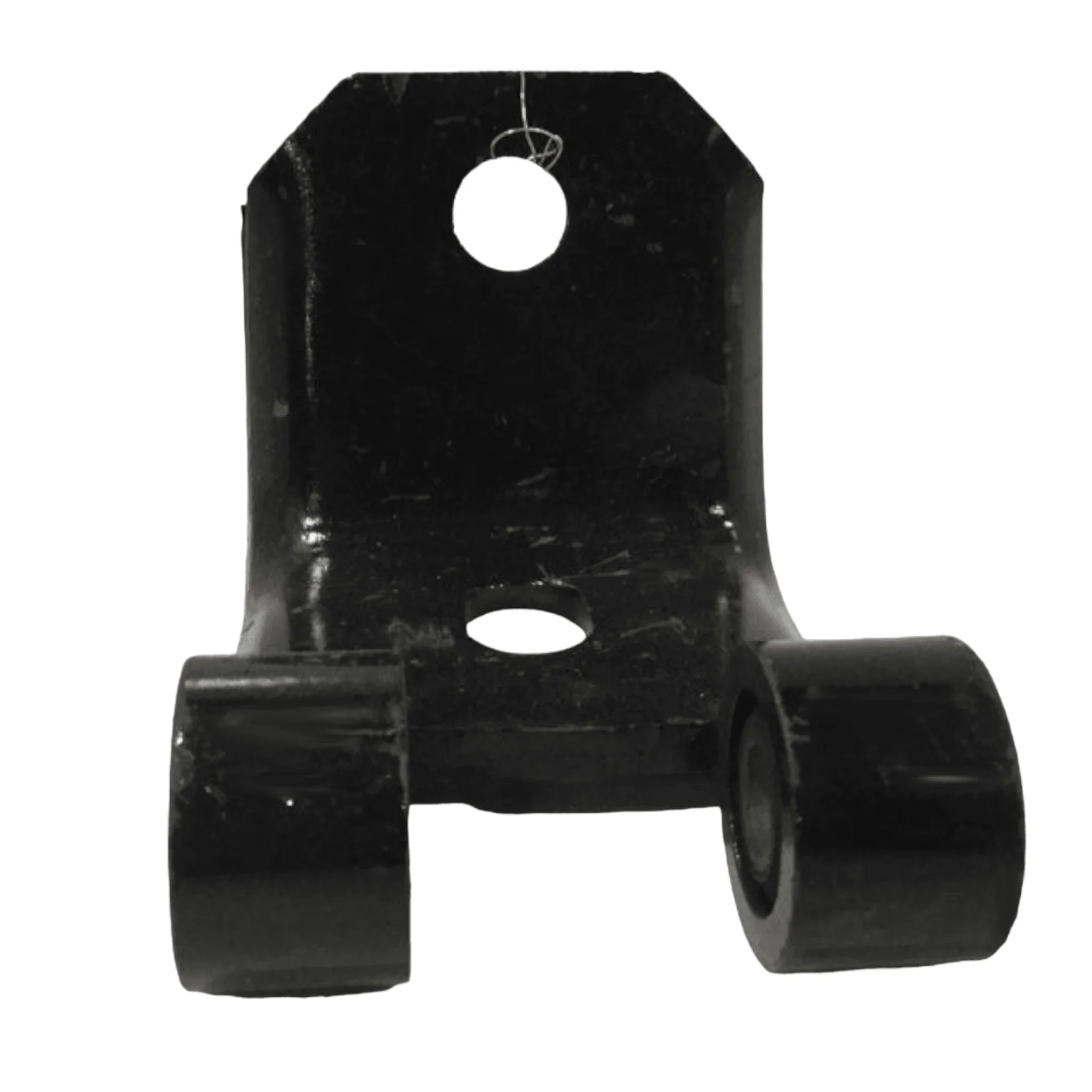 25038760 Genuine Volvo Hinge - Truck To Trailer