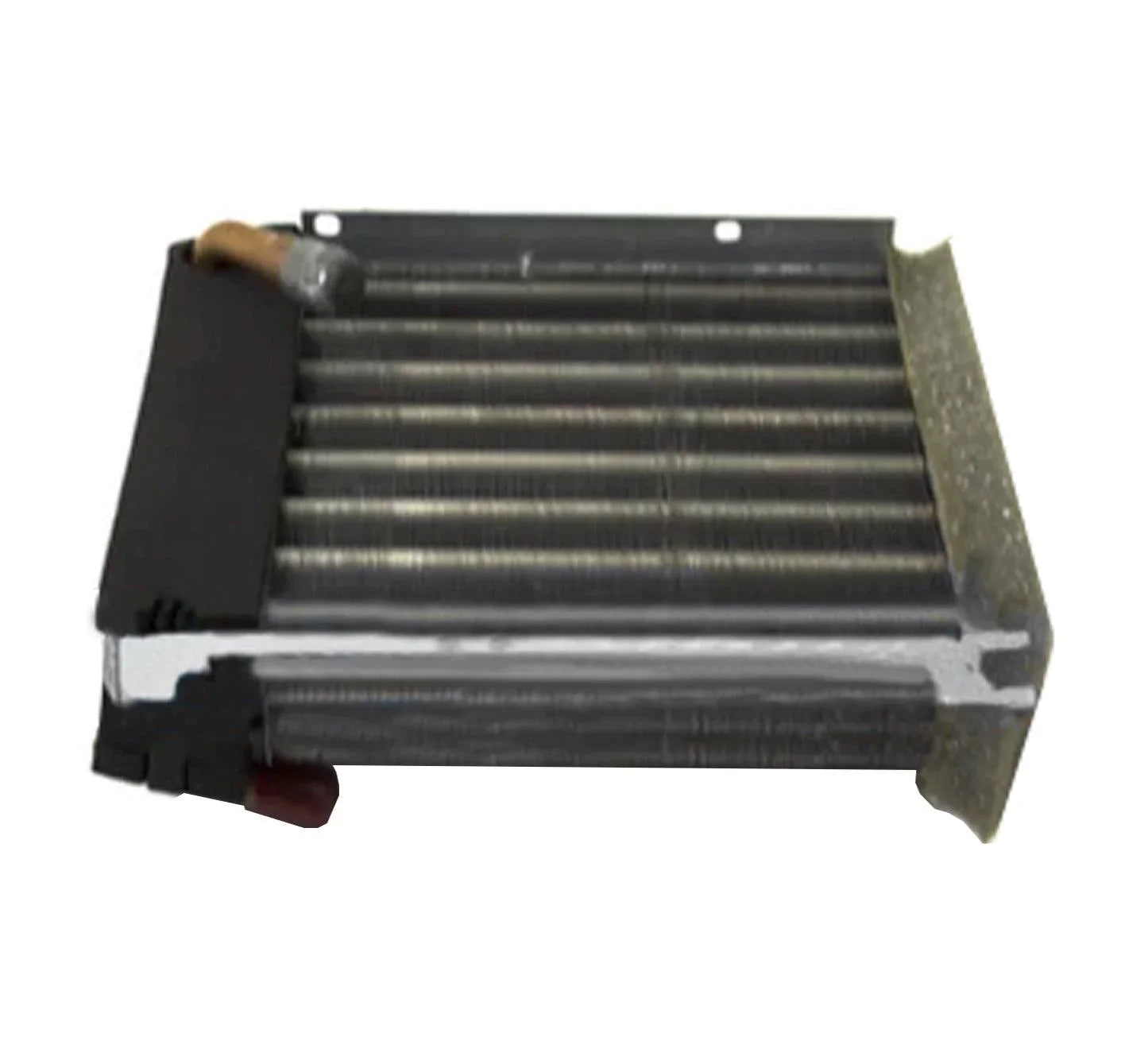 2503899C91 Genuine International Core Assembly Heater