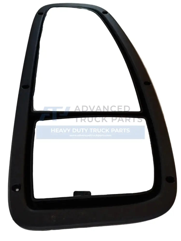 2504427C91 Genuine International Heated Mirror Housing Assembly - Mirrors