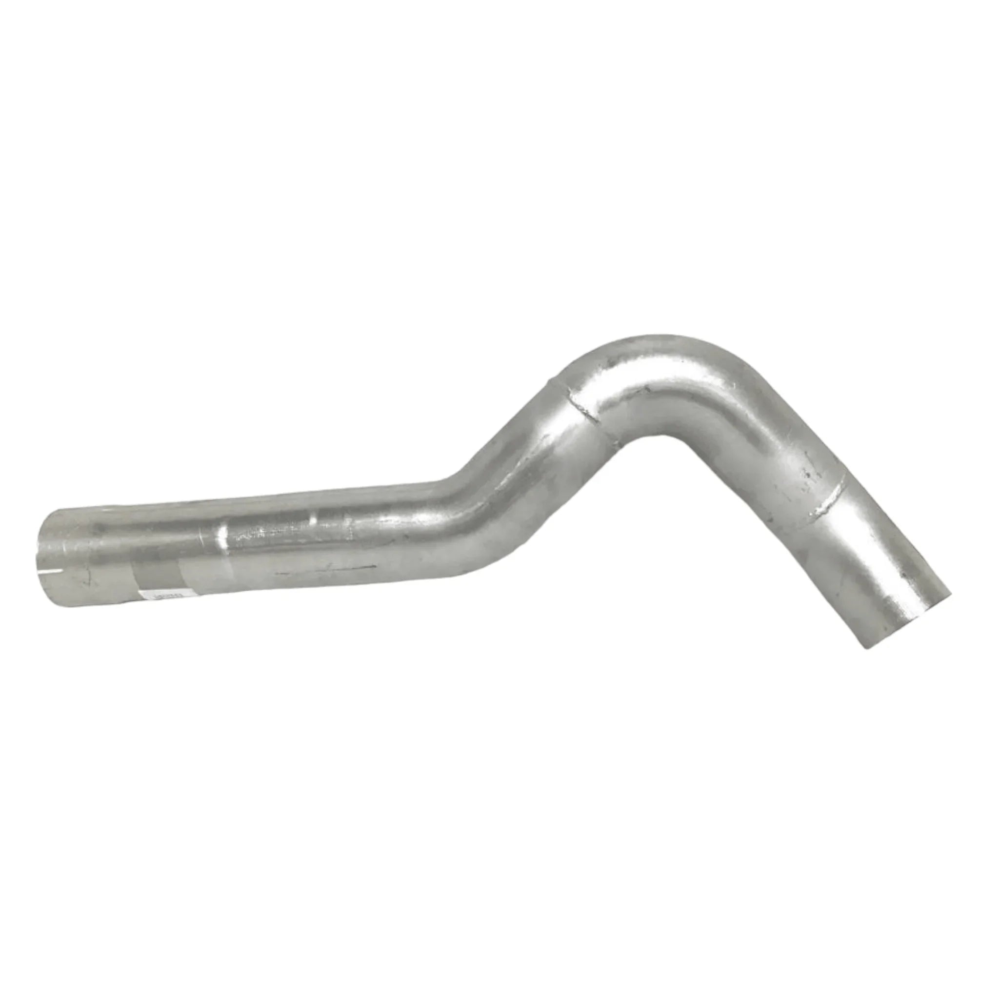 25045596 Genuine Volvo/Mack Pipe - Truck To Trailer