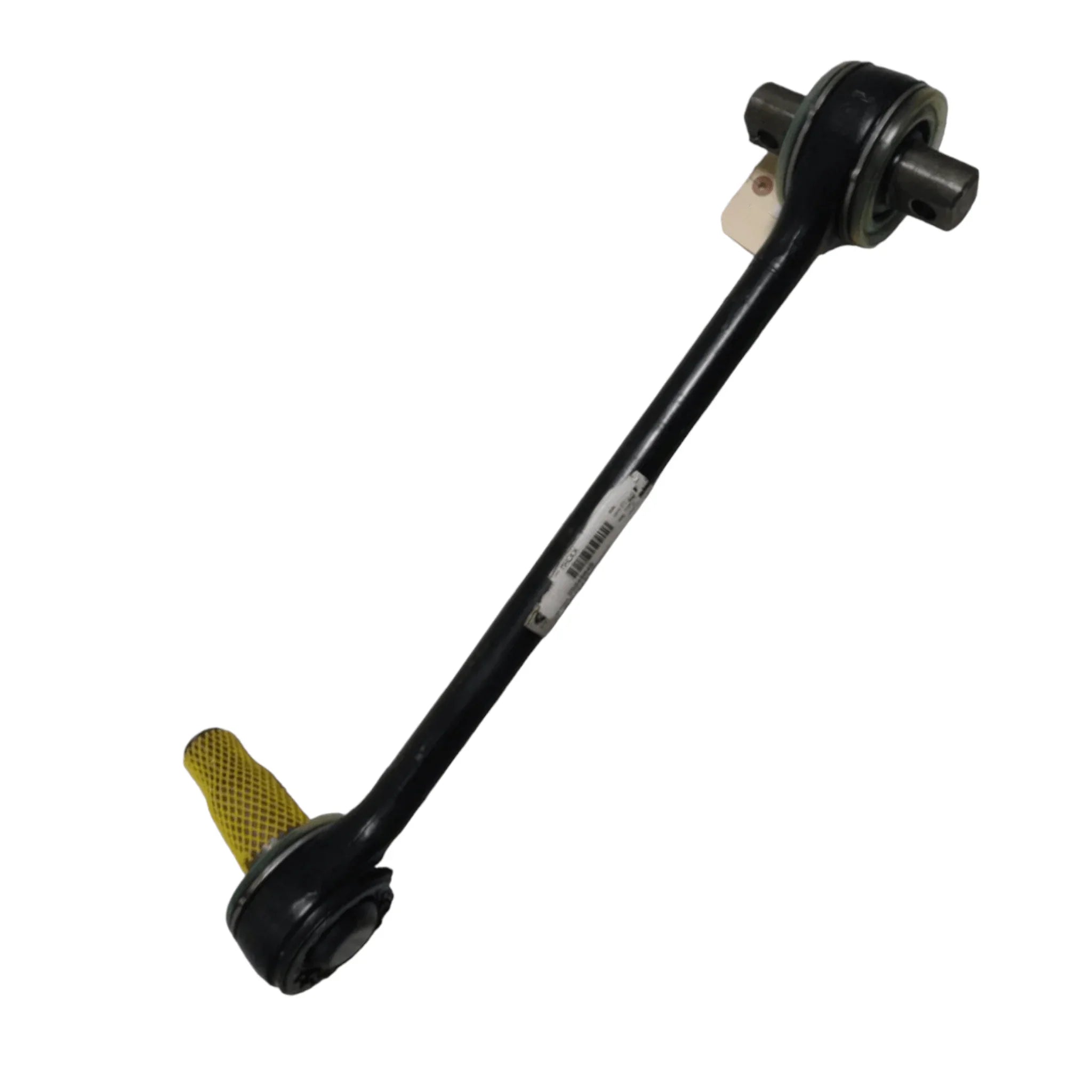 25048840 Genuine Volvo/Mack Torque Rod - Truck To Trailer