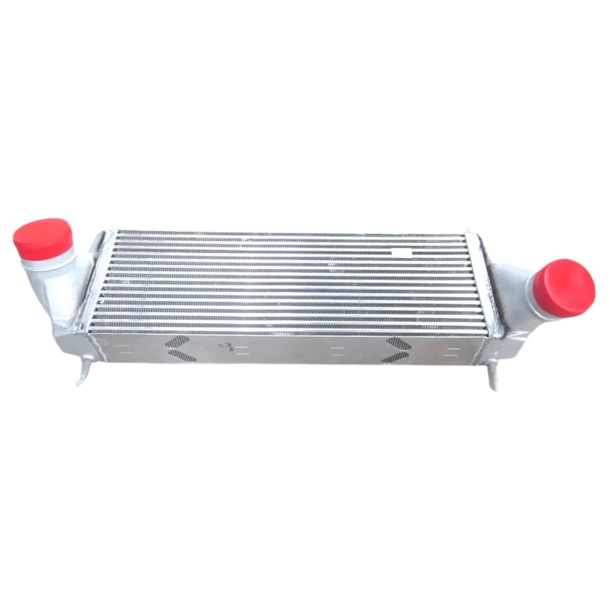 2504904C1 Genuine International Charge Air Cooler