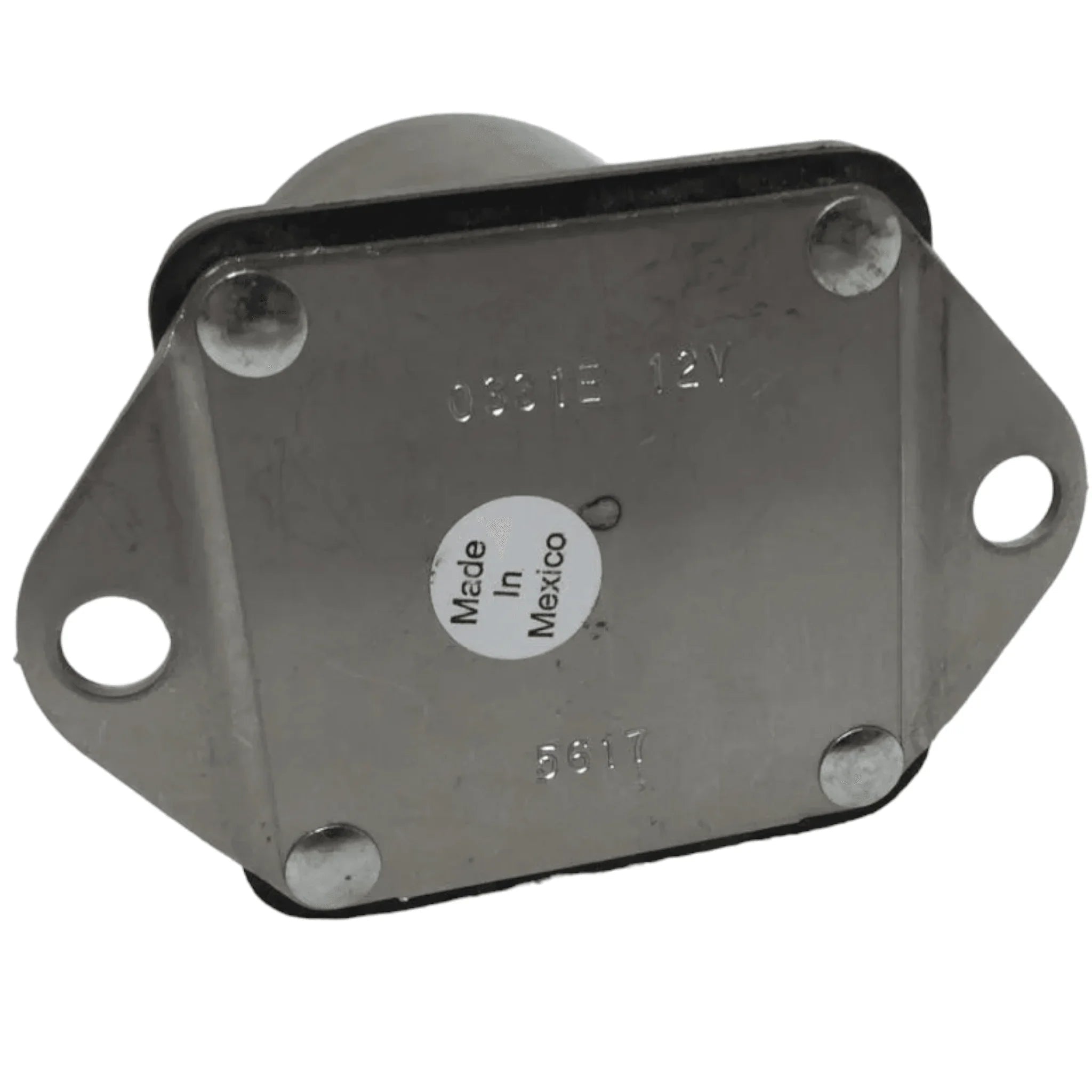 25049099 Genuine Volvo Filter - Truck To Trailer