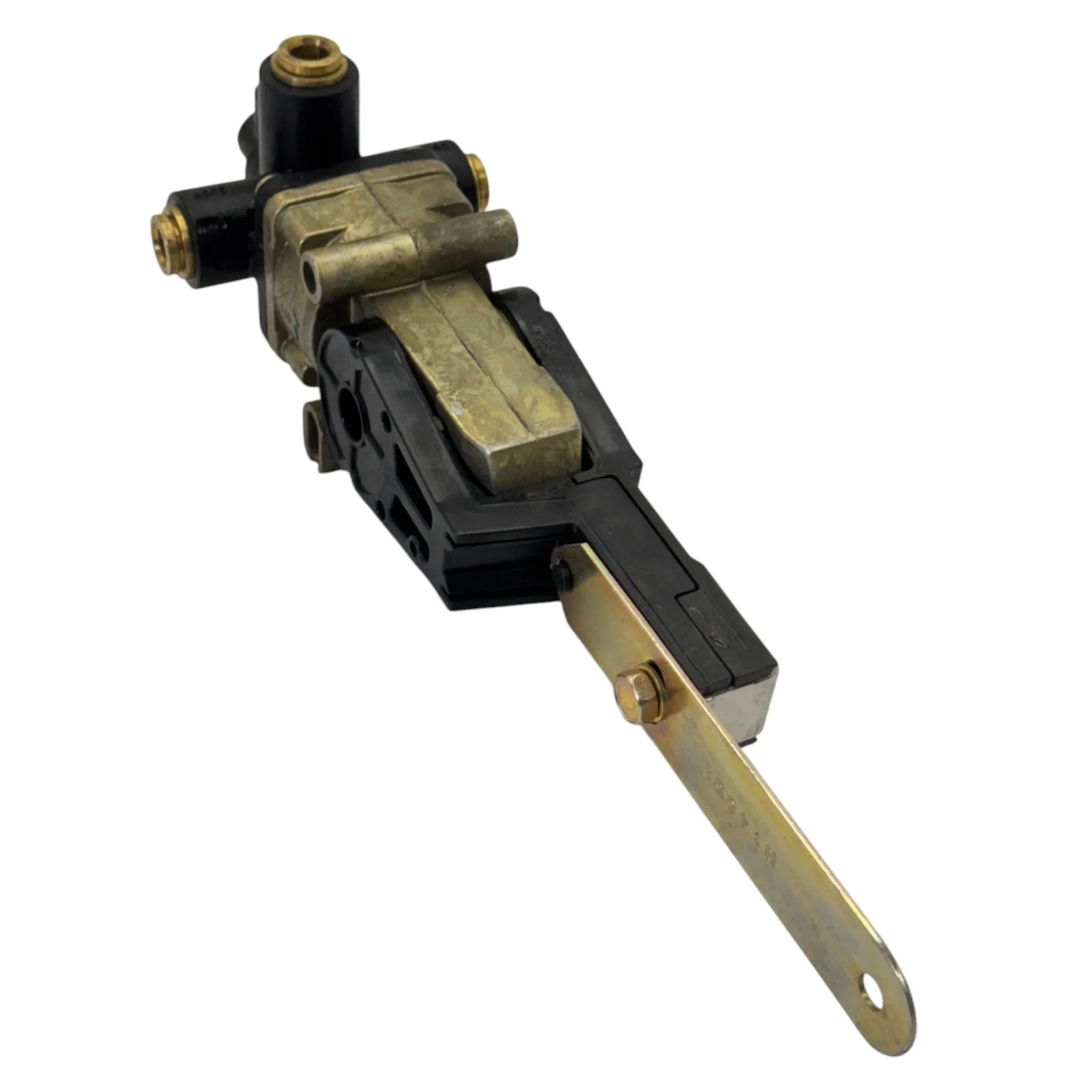 2505183C92 Genuine International Height Control Valve